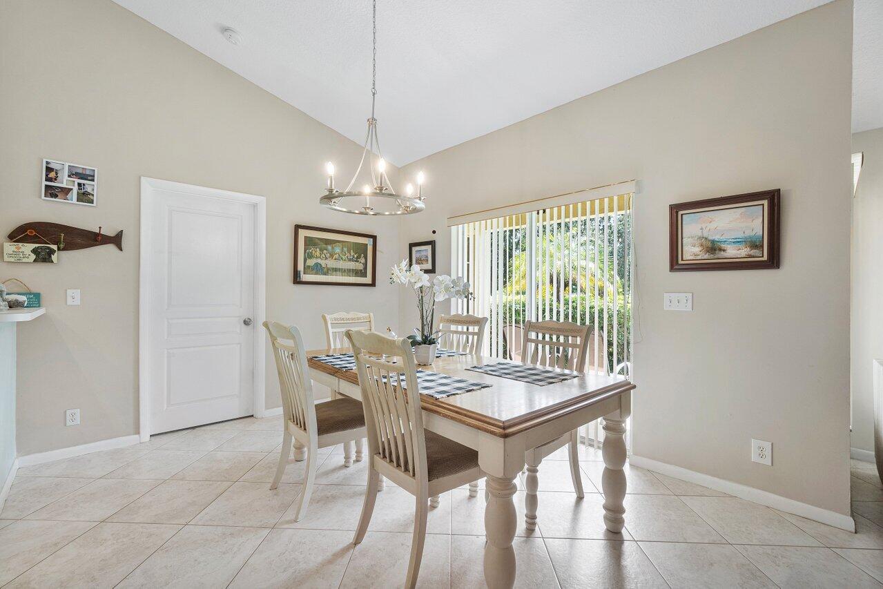 12151 Cuddington Court