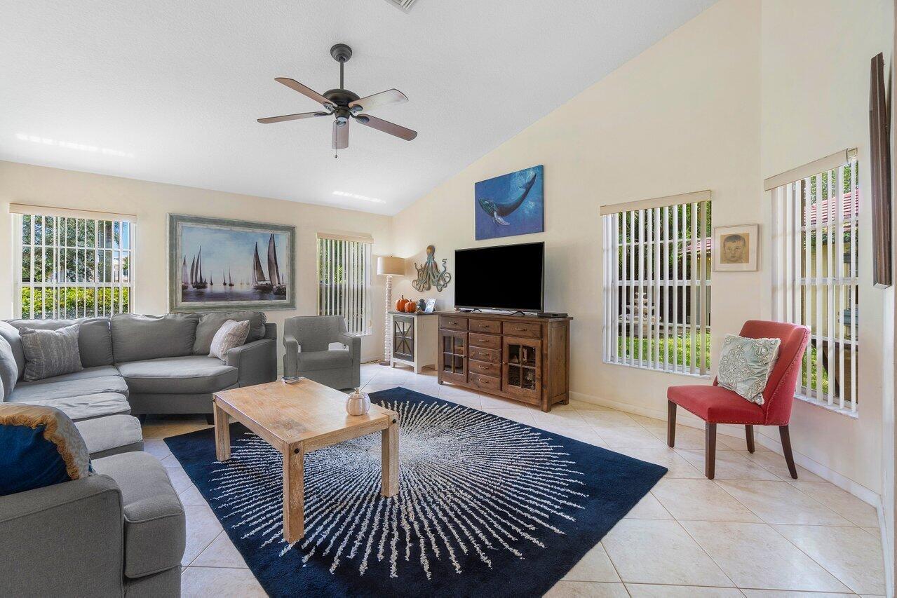 12151 Cuddington Court