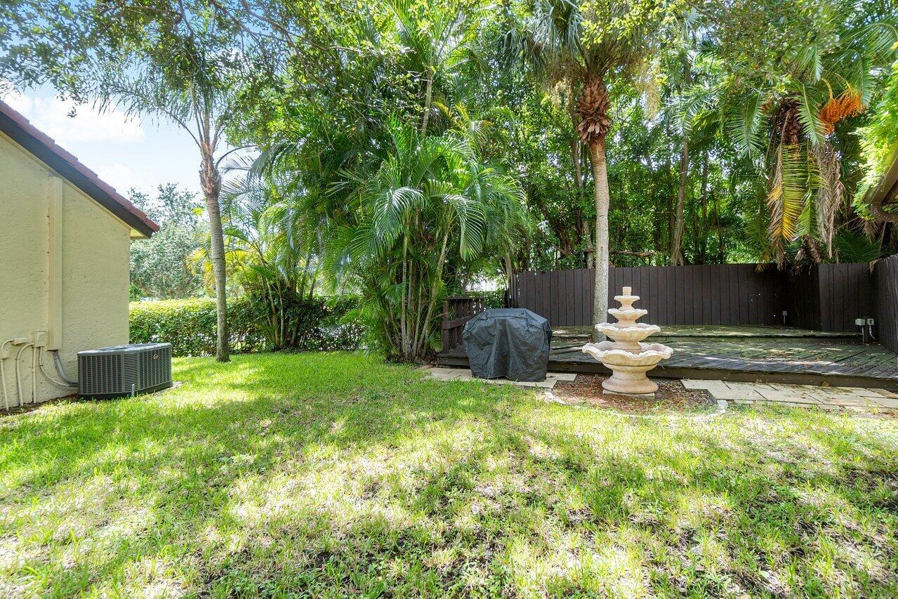 12151 Cuddington Court