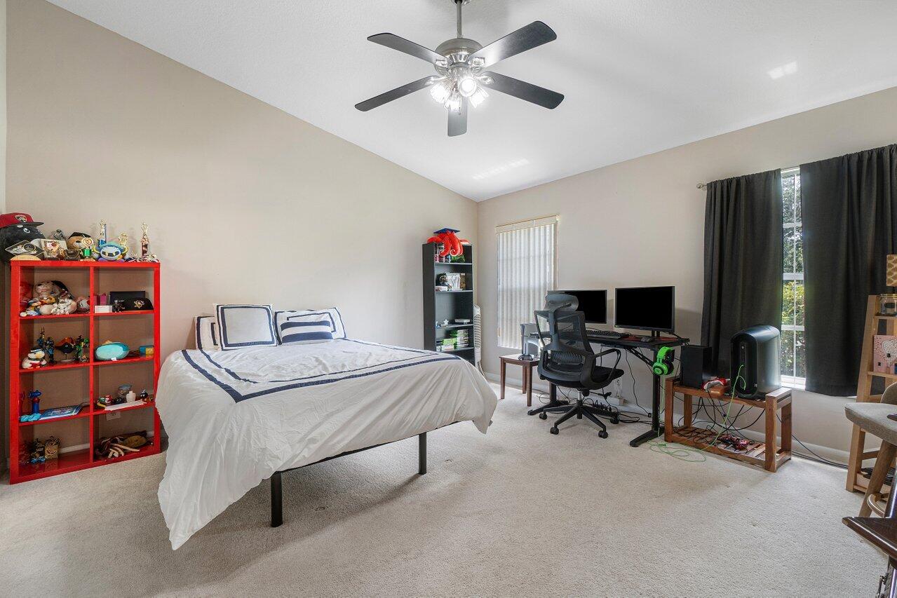 12151 Cuddington Court