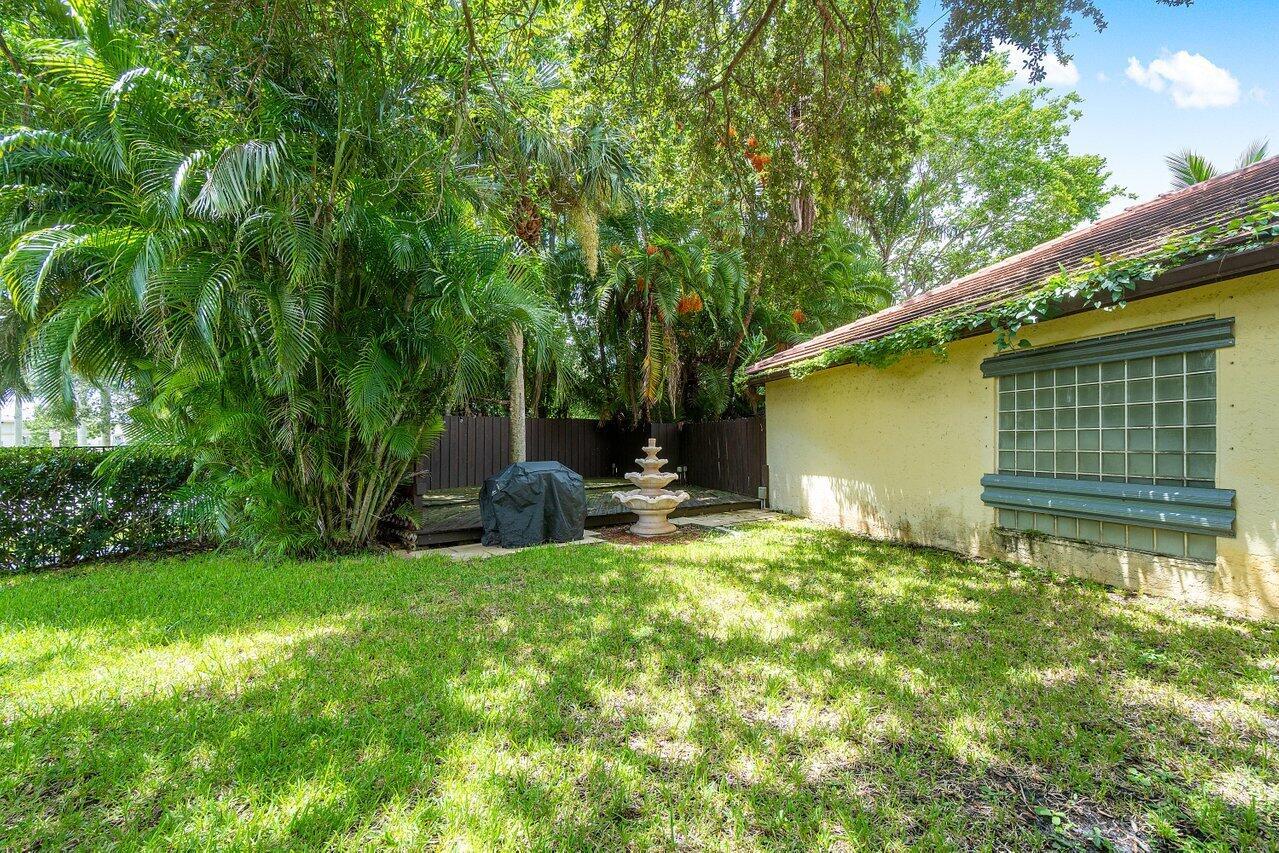 12151 Cuddington Court