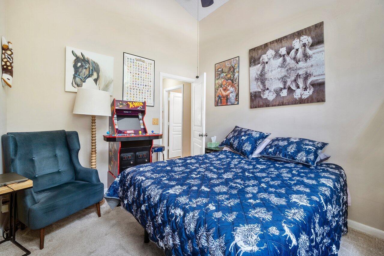 12151 Cuddington Court