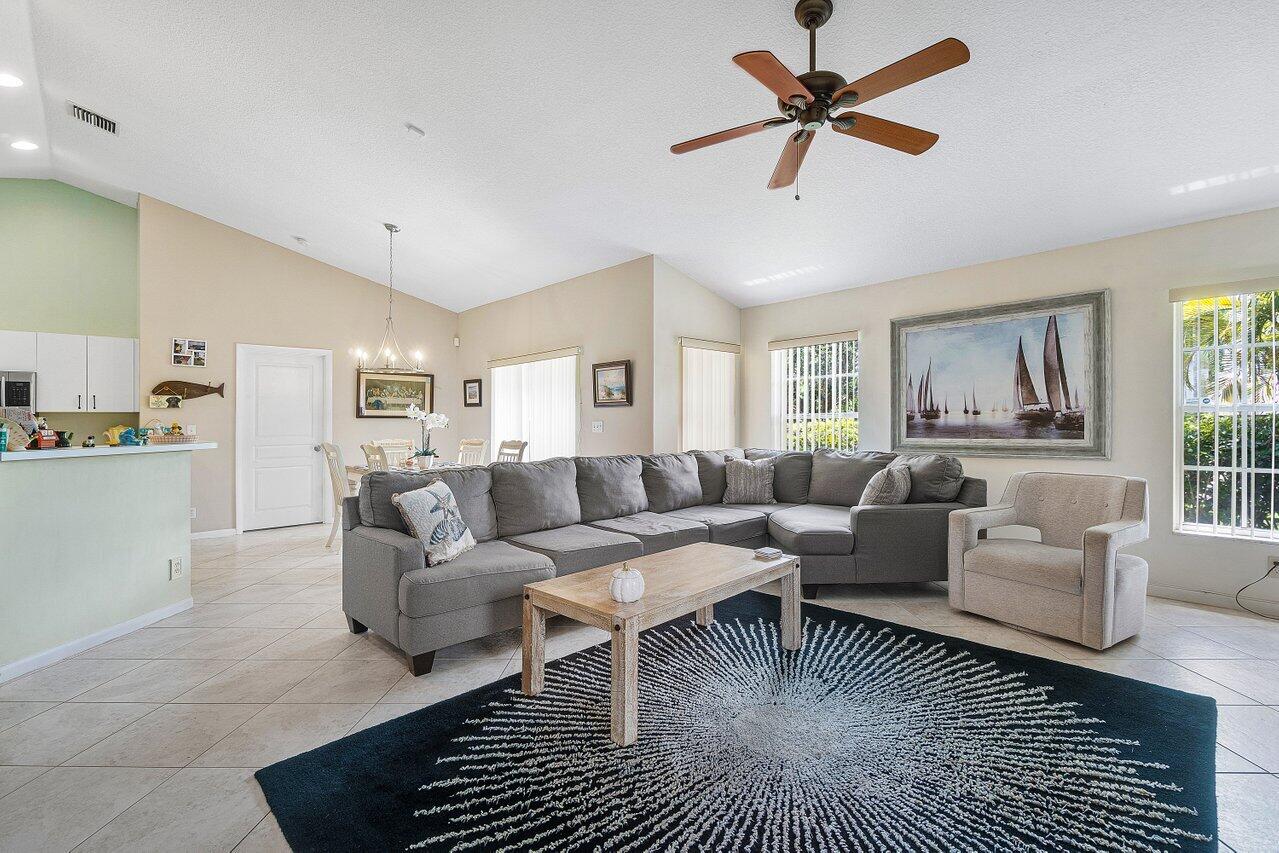 12151 Cuddington Court