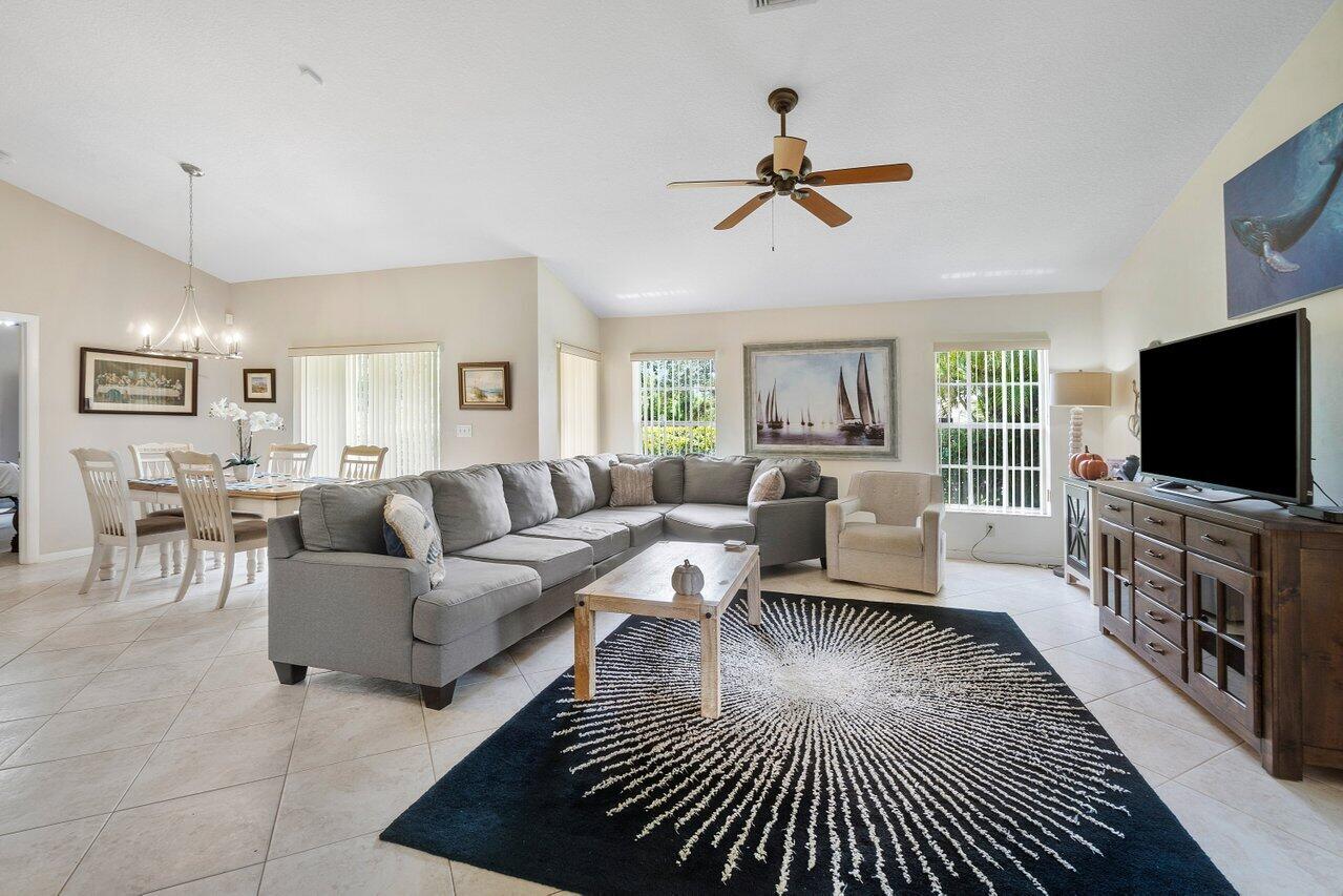 12151 Cuddington Court