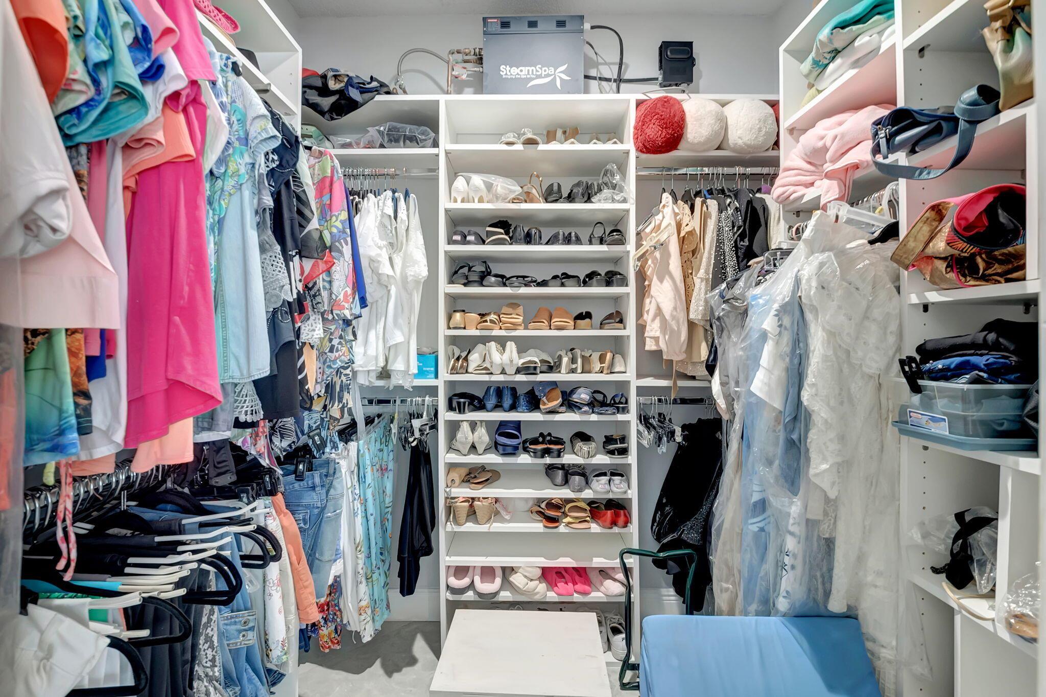 7823 Bridlington Dr Drive