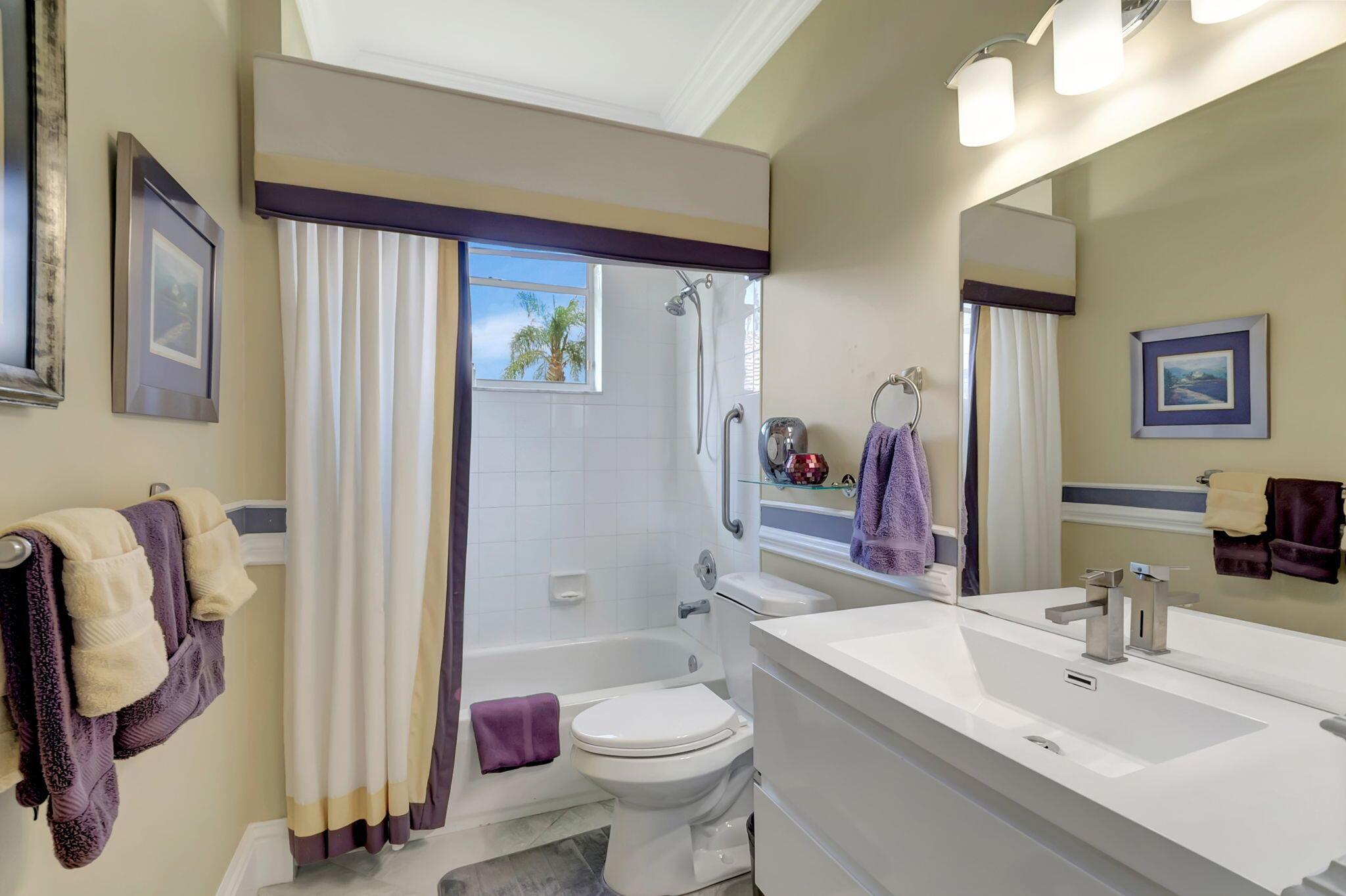 7823 Bridlington Dr Drive