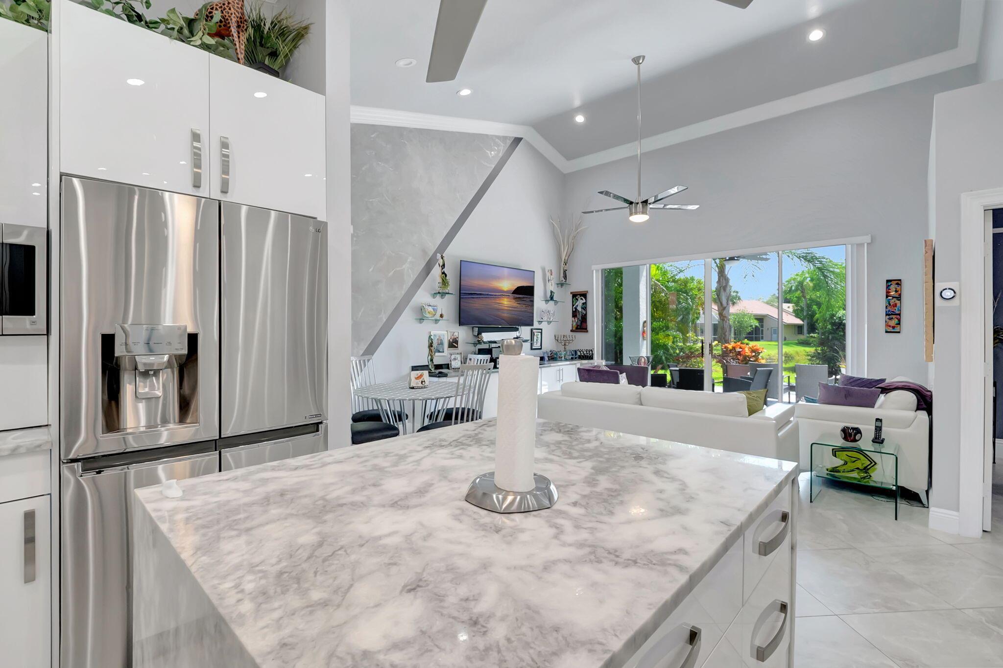 7823 Bridlington Dr Drive