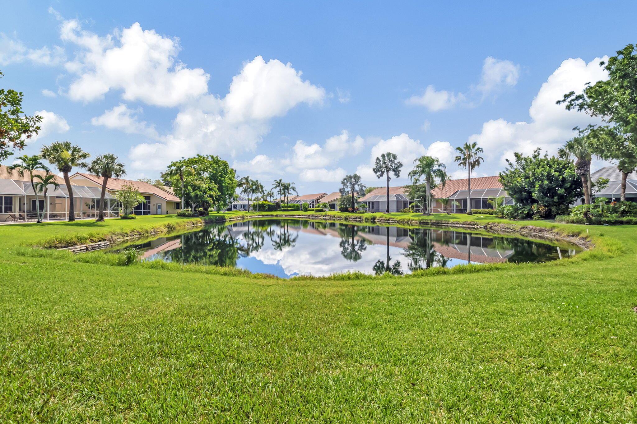 7823 Bridlington Dr Drive