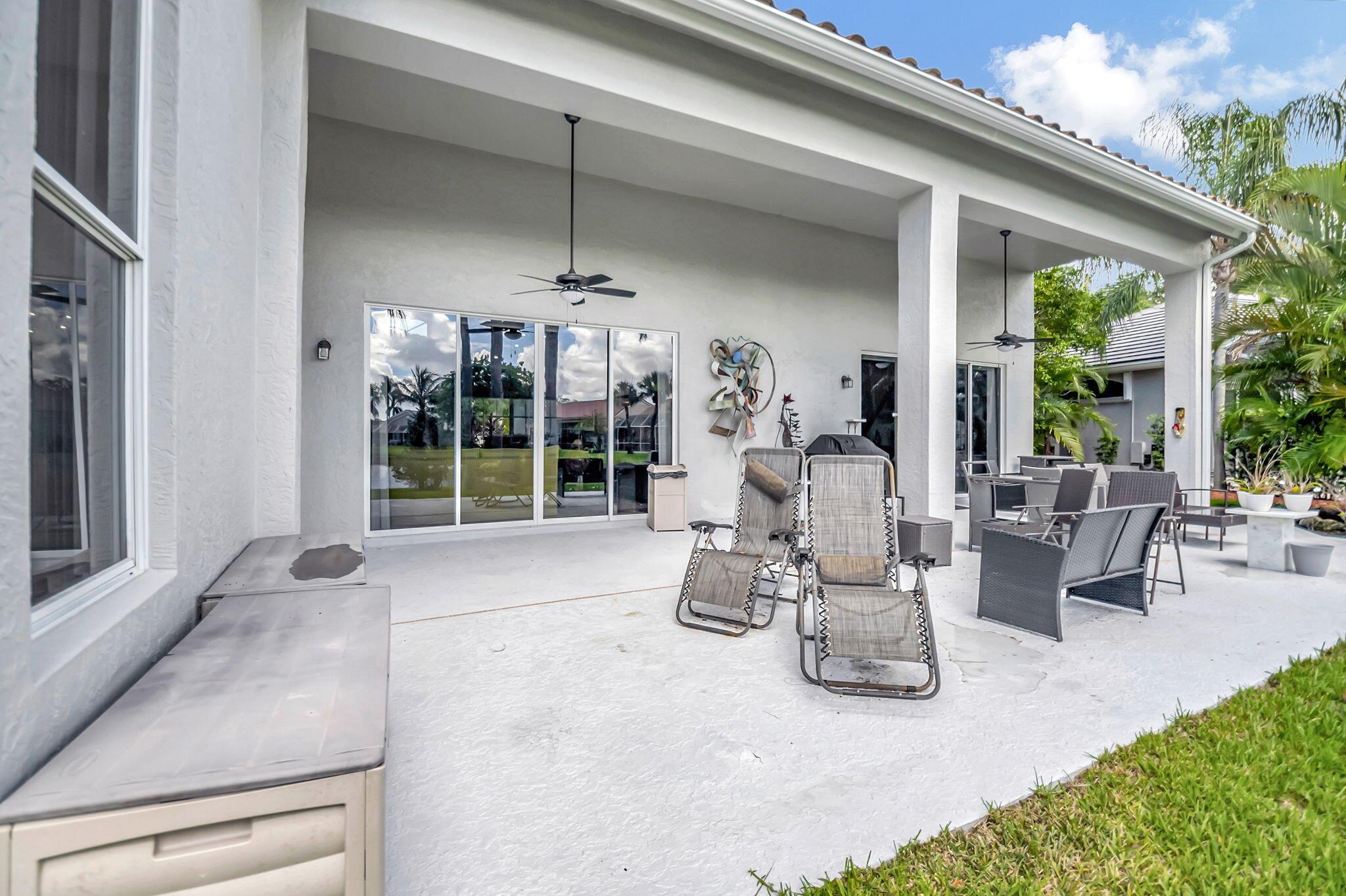 7823 Bridlington Dr Drive