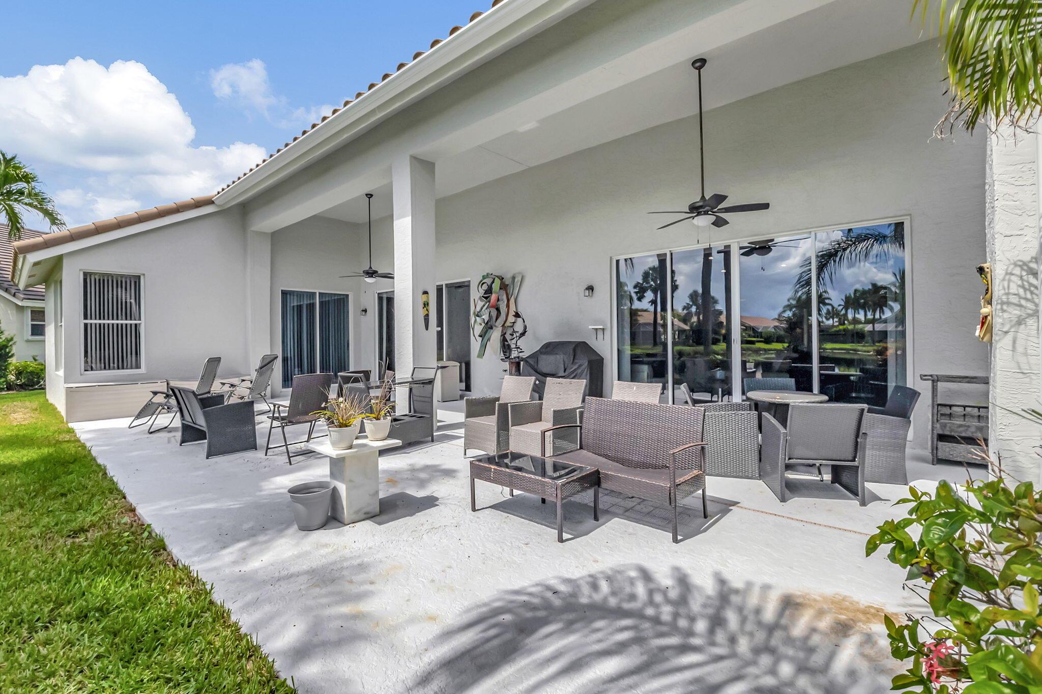 7823 Bridlington Dr Drive