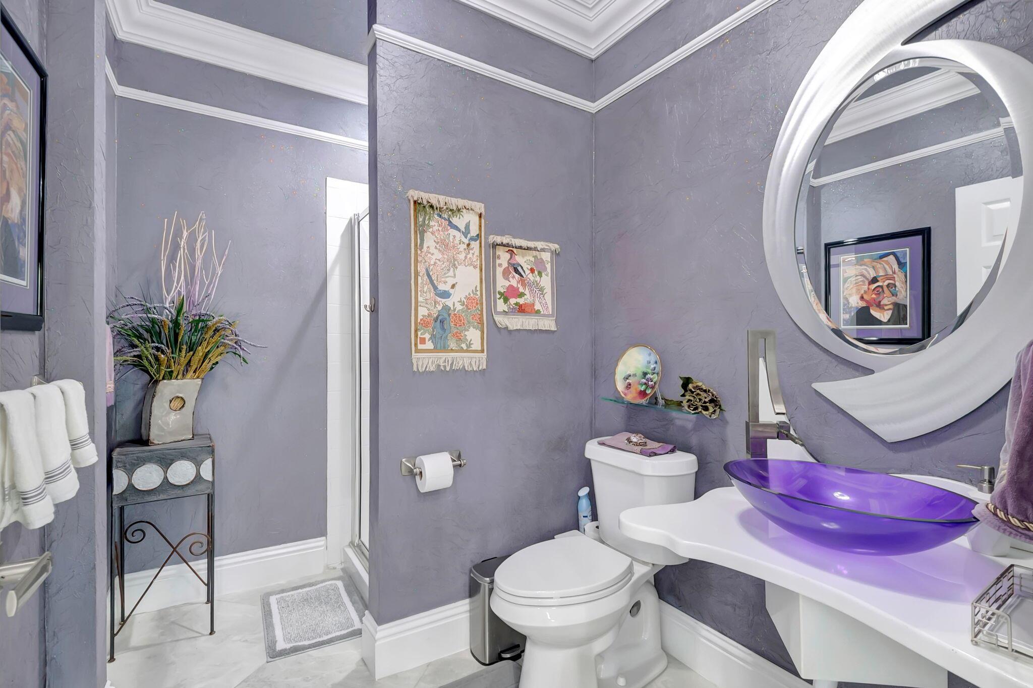 7823 Bridlington Dr Drive