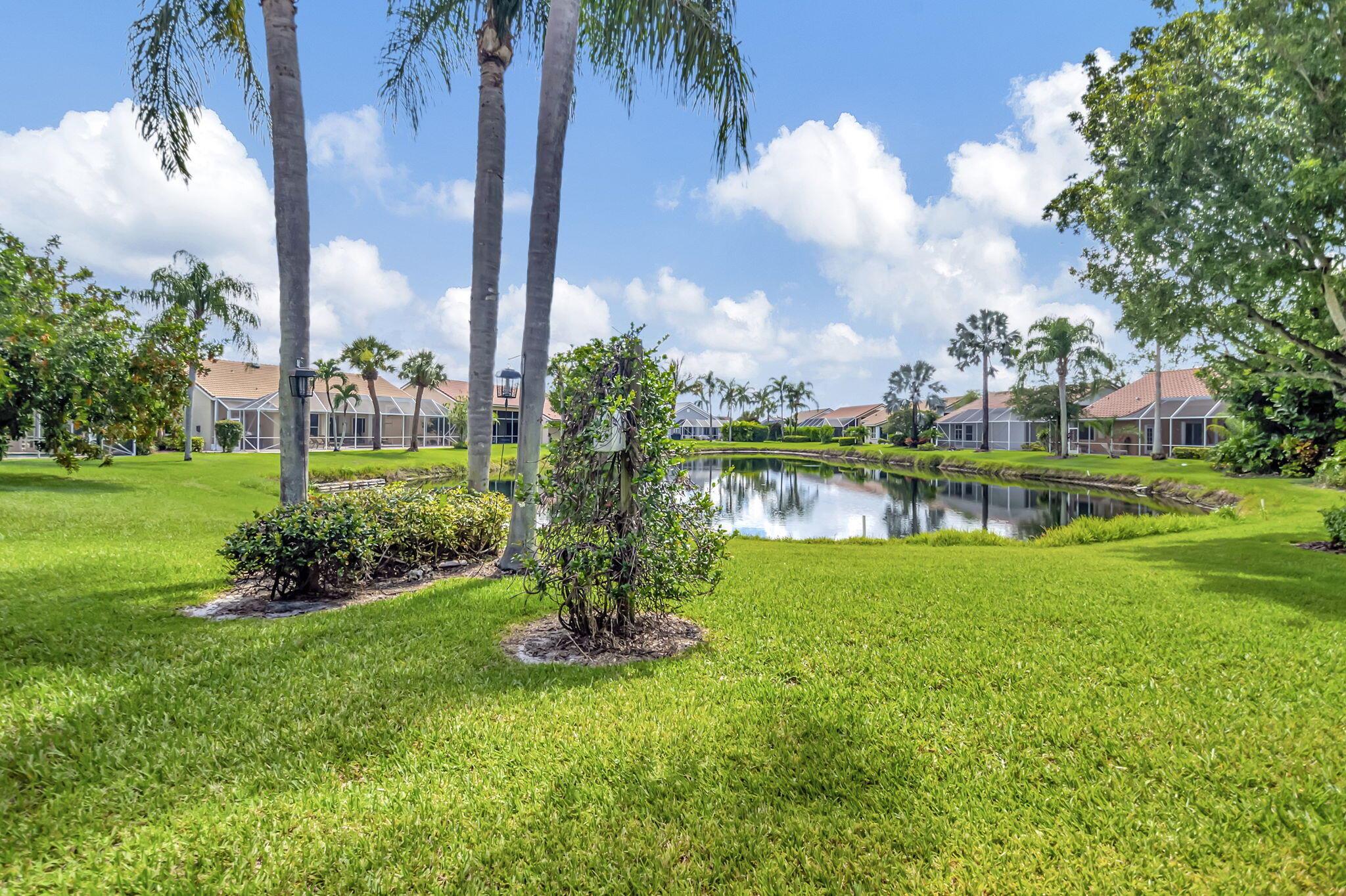 7823 Bridlington Dr Drive