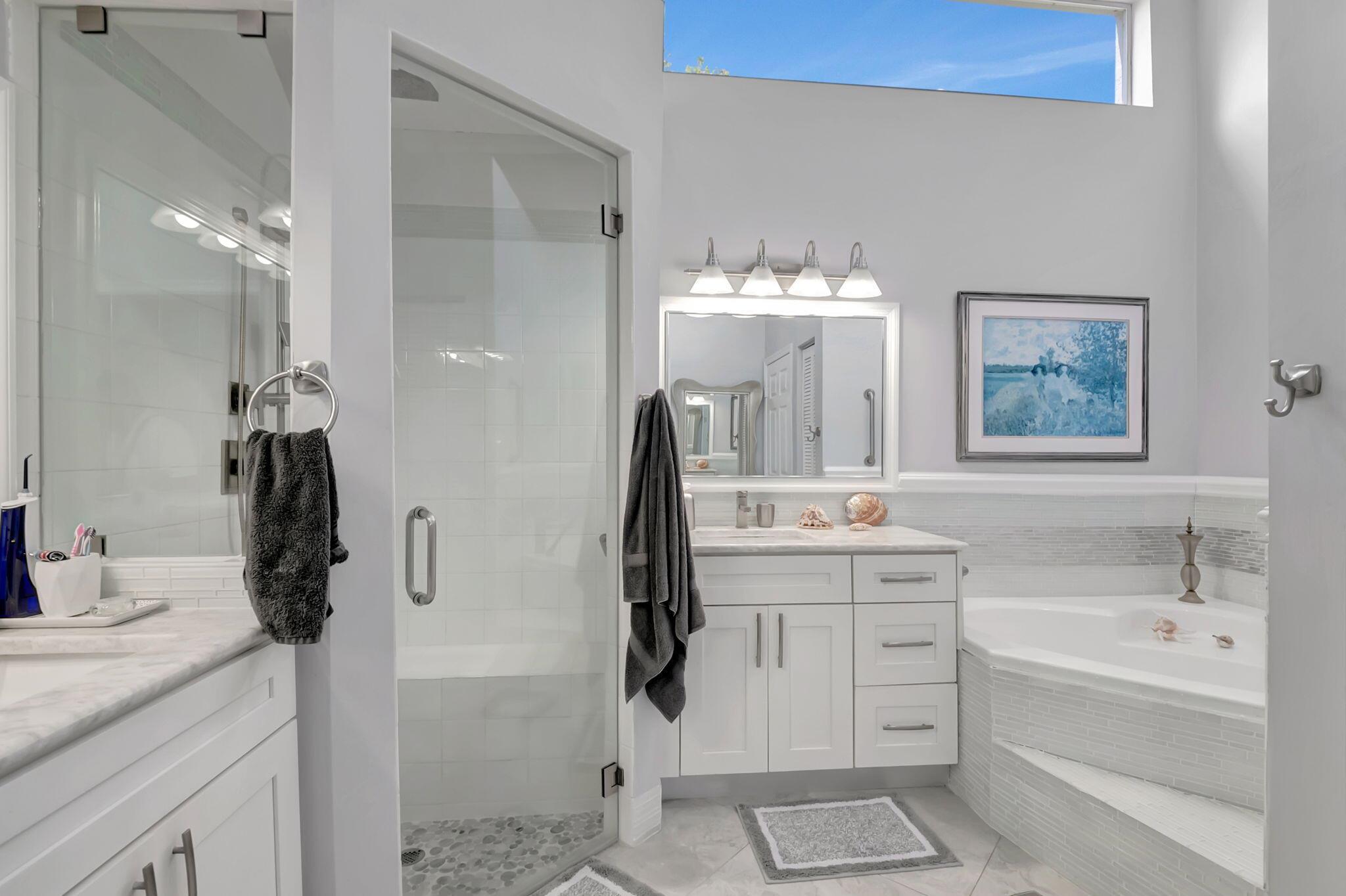 7823 Bridlington Dr Drive