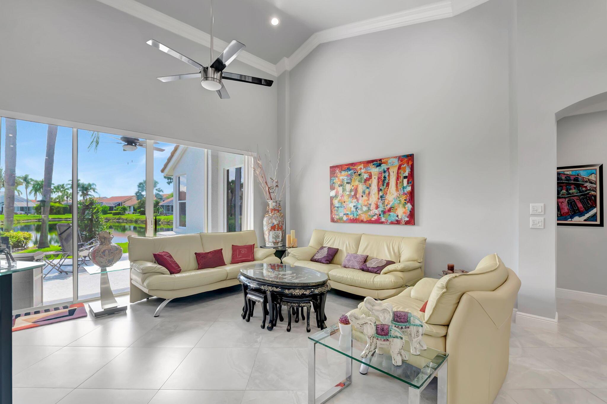 7823 Bridlington Dr Drive