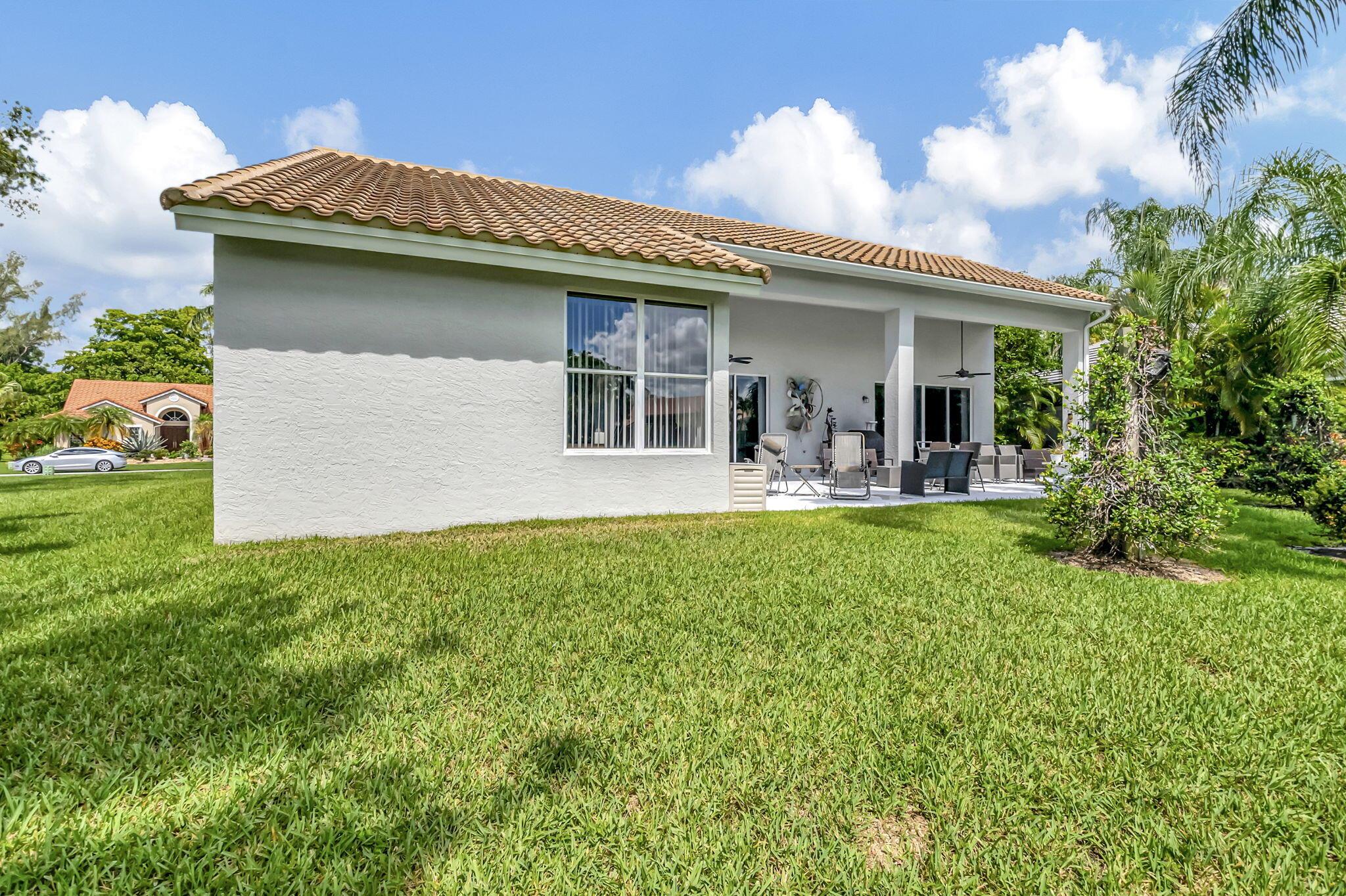 7823 Bridlington Dr Drive