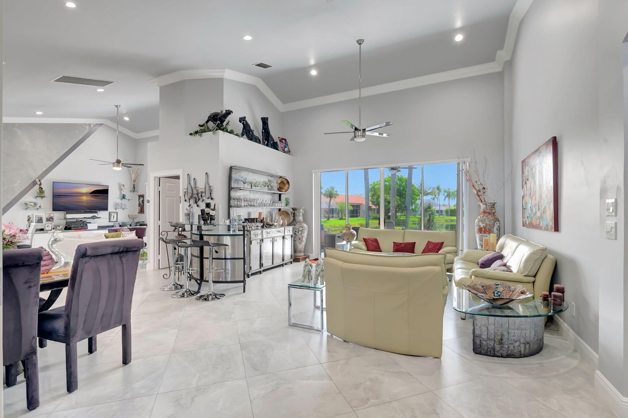 7823 Bridlington Dr Drive