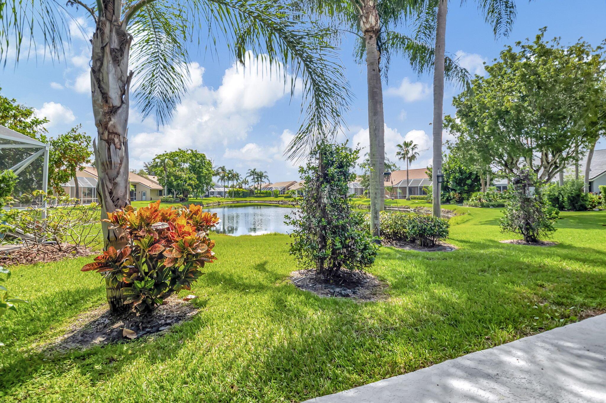 7823 Bridlington Dr Drive