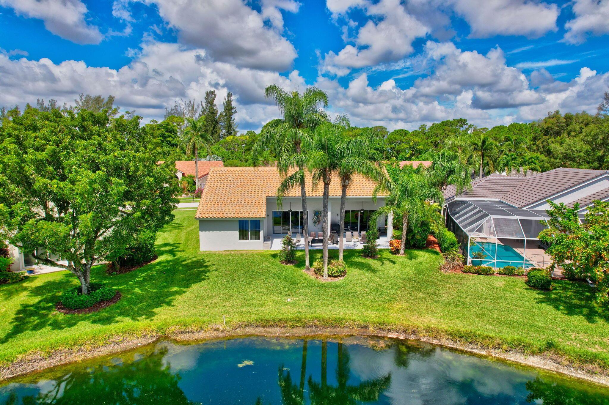 7823 Bridlington Dr Drive