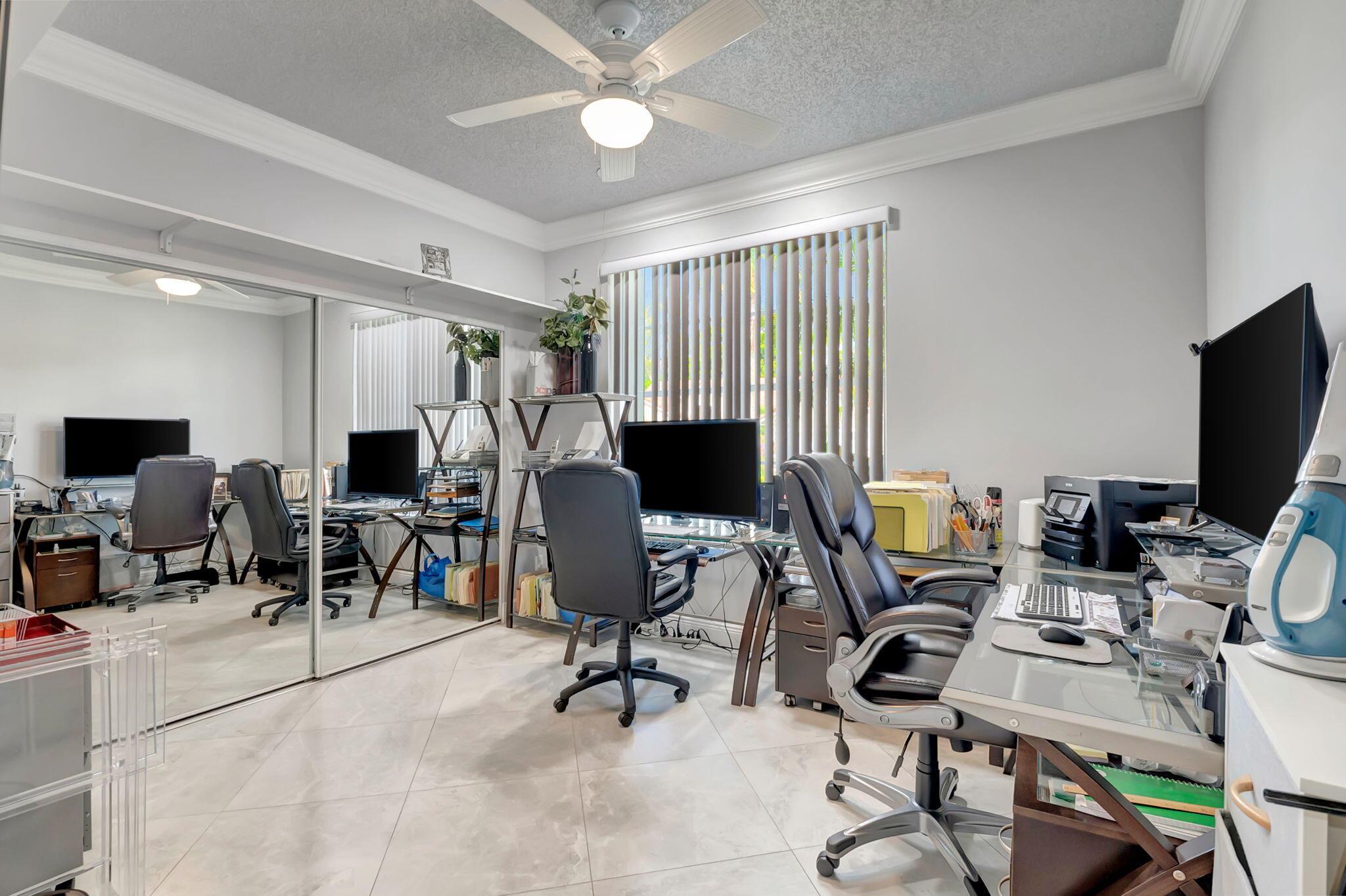 7823 Bridlington Dr Drive