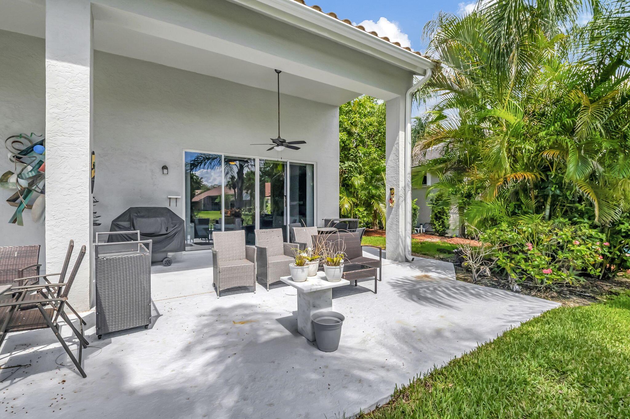 7823 Bridlington Dr Drive