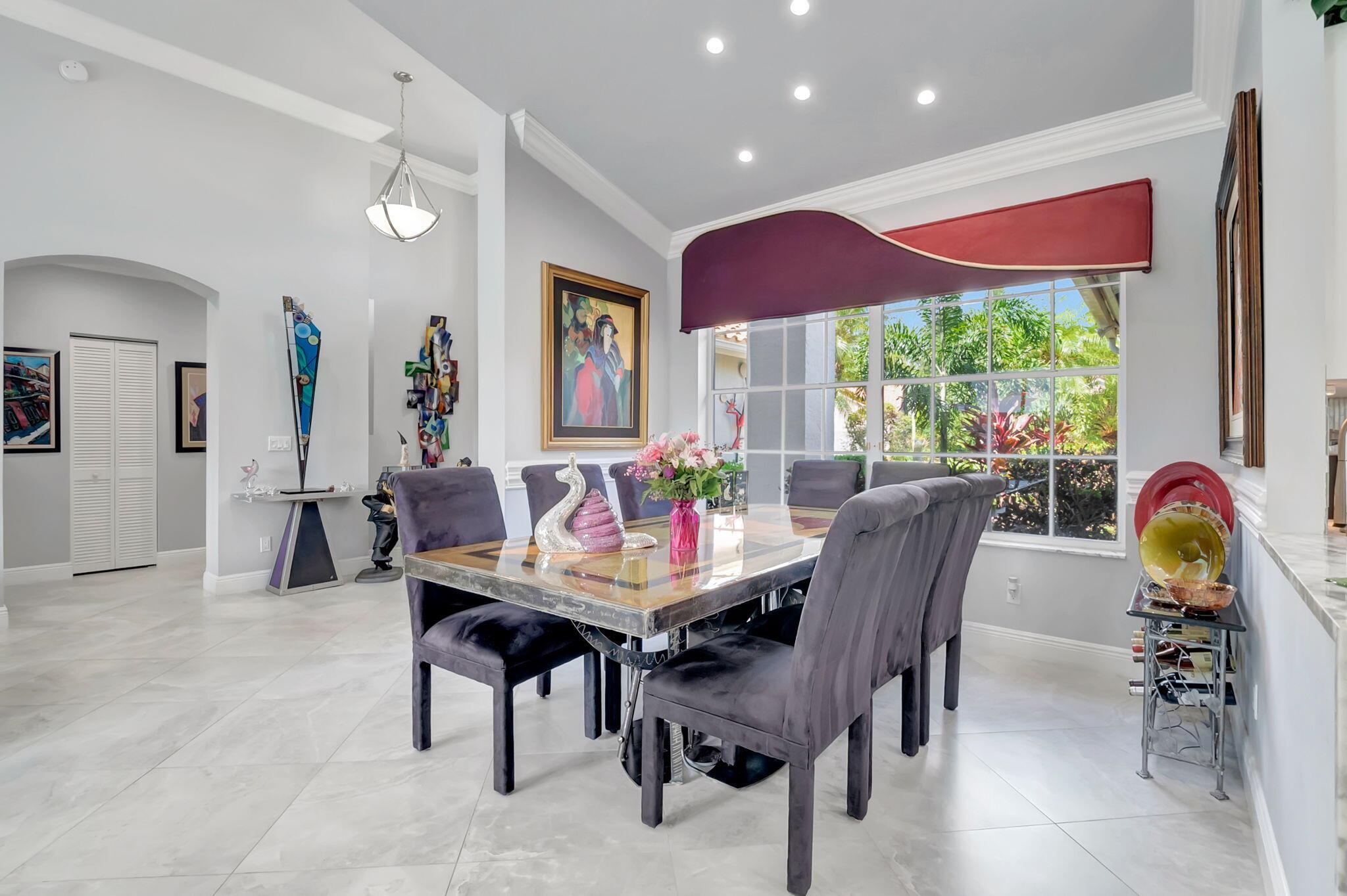 7823 Bridlington Dr Drive