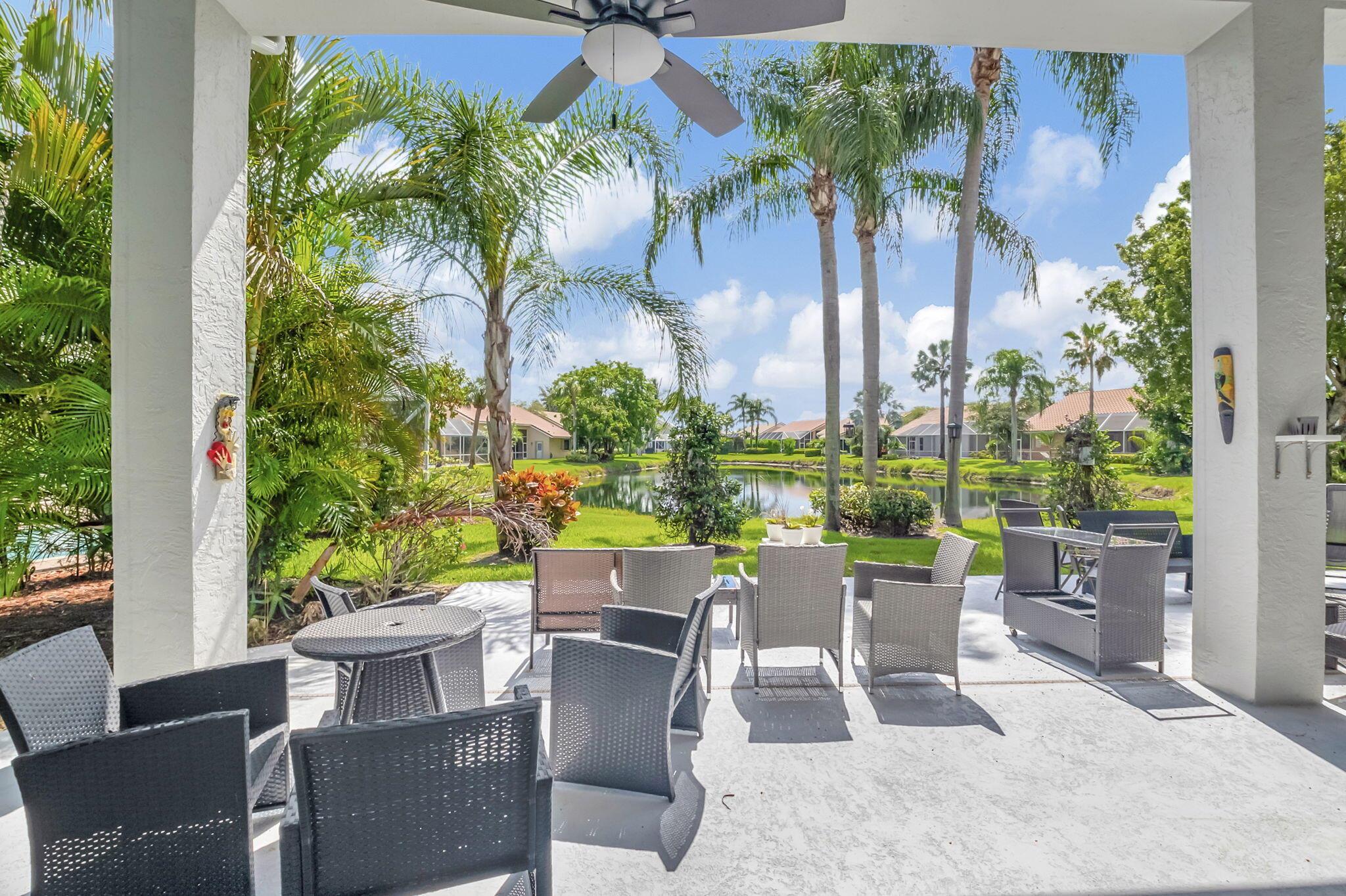 7823 Bridlington Dr Drive