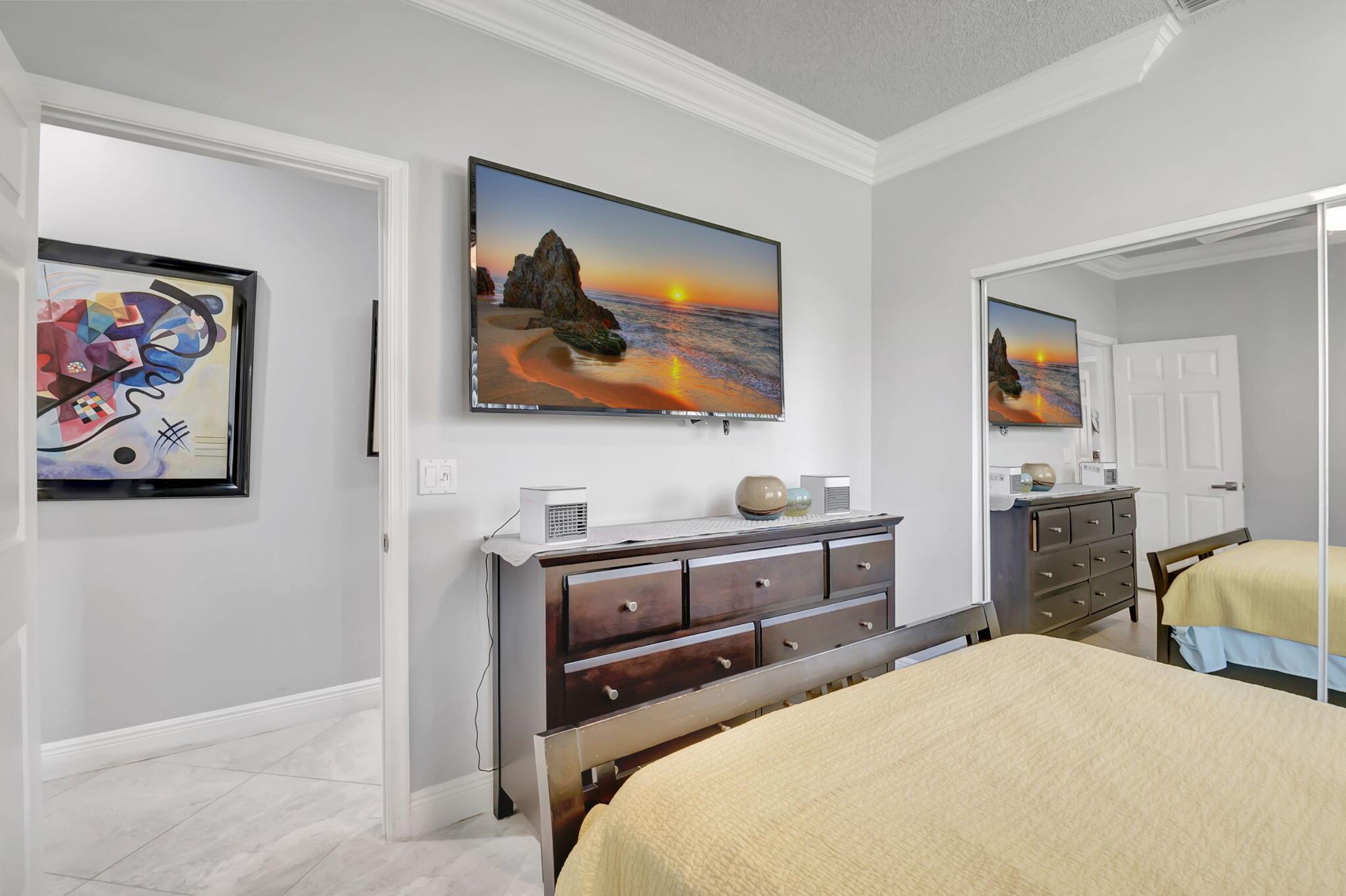 7823 Bridlington Dr Drive