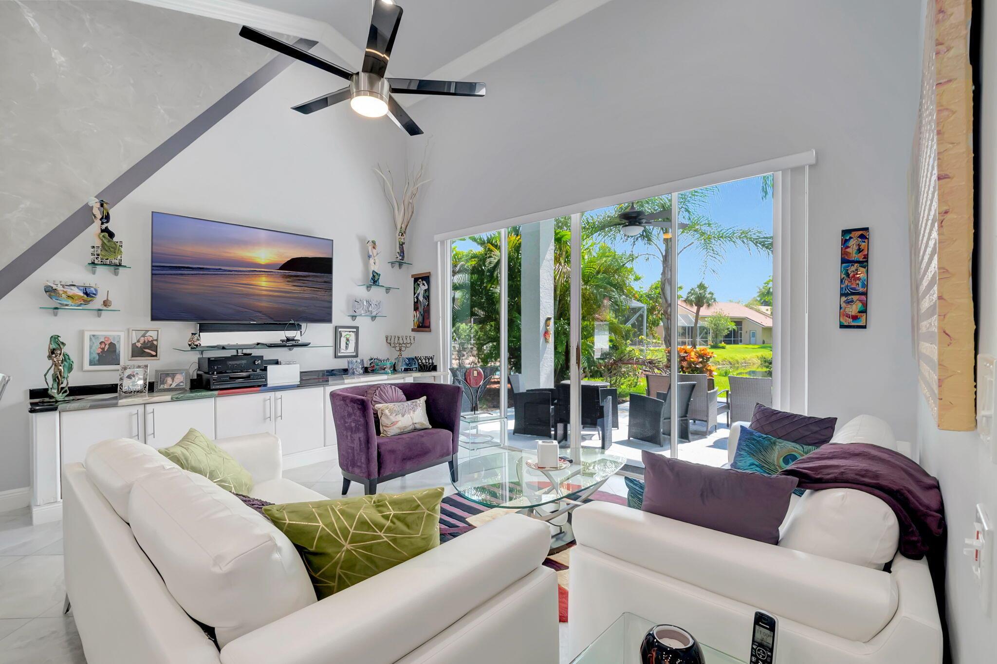 7823 Bridlington Dr Drive