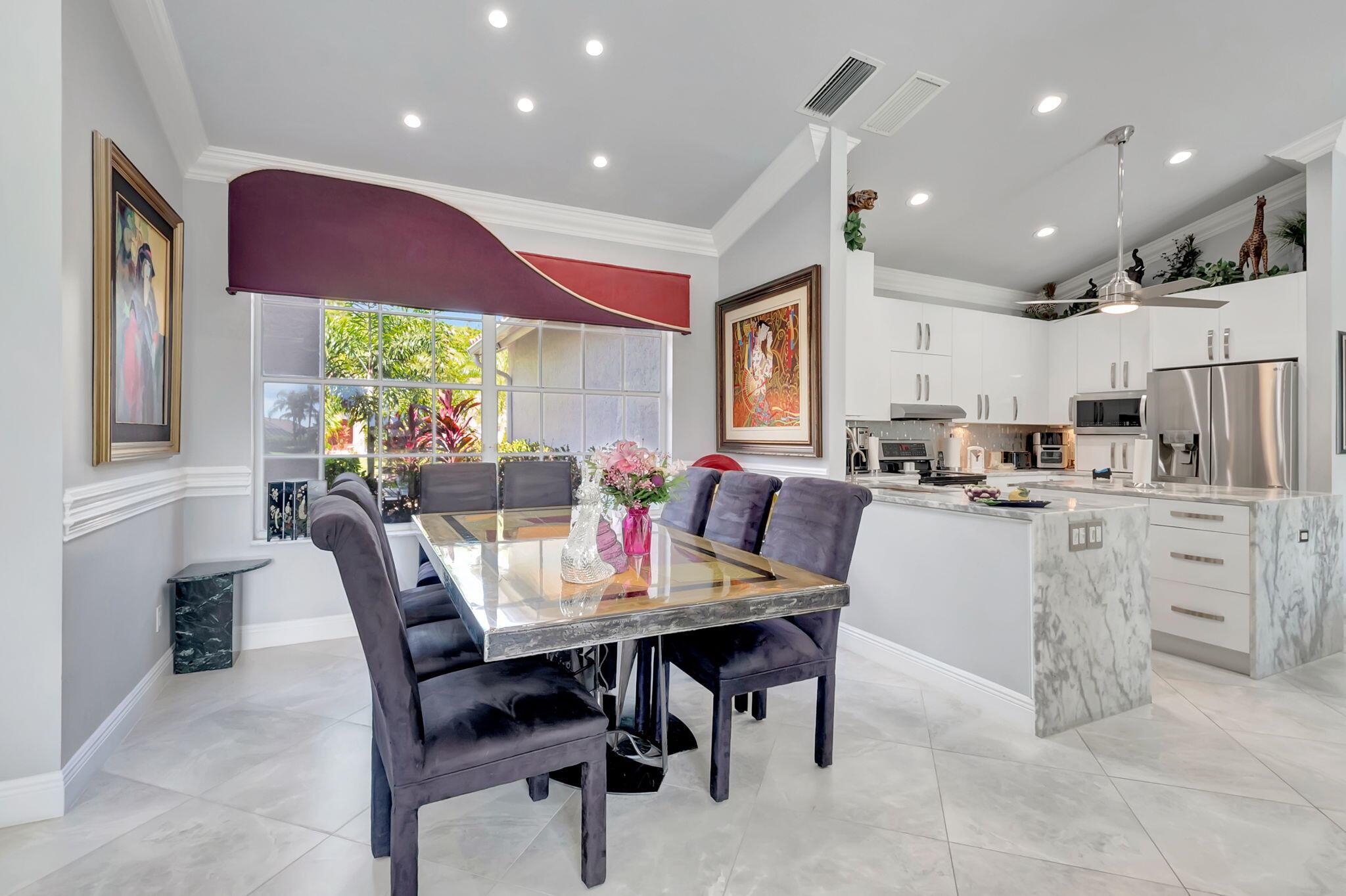 7823 Bridlington Dr Drive