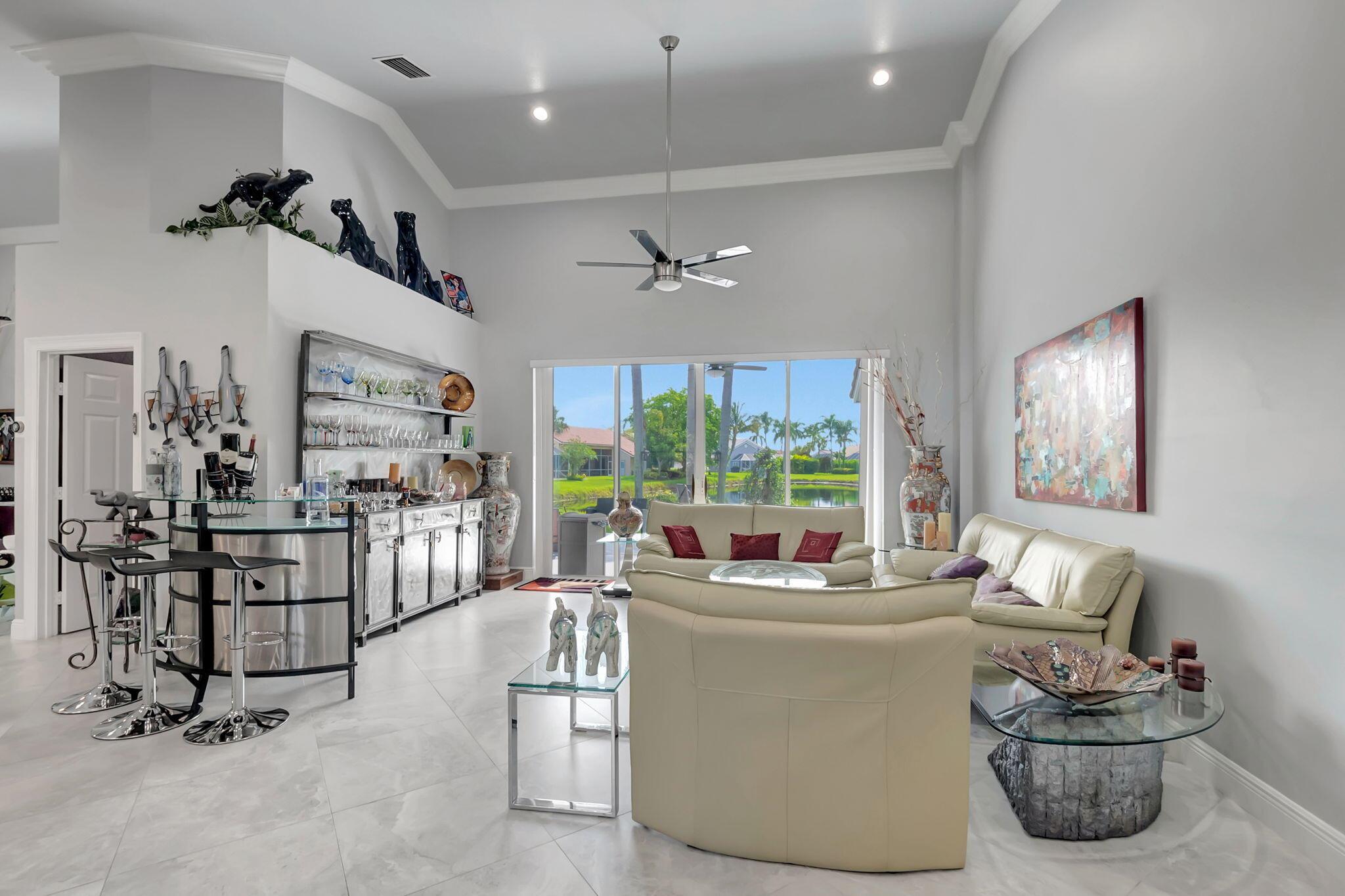 7823 Bridlington Dr Drive