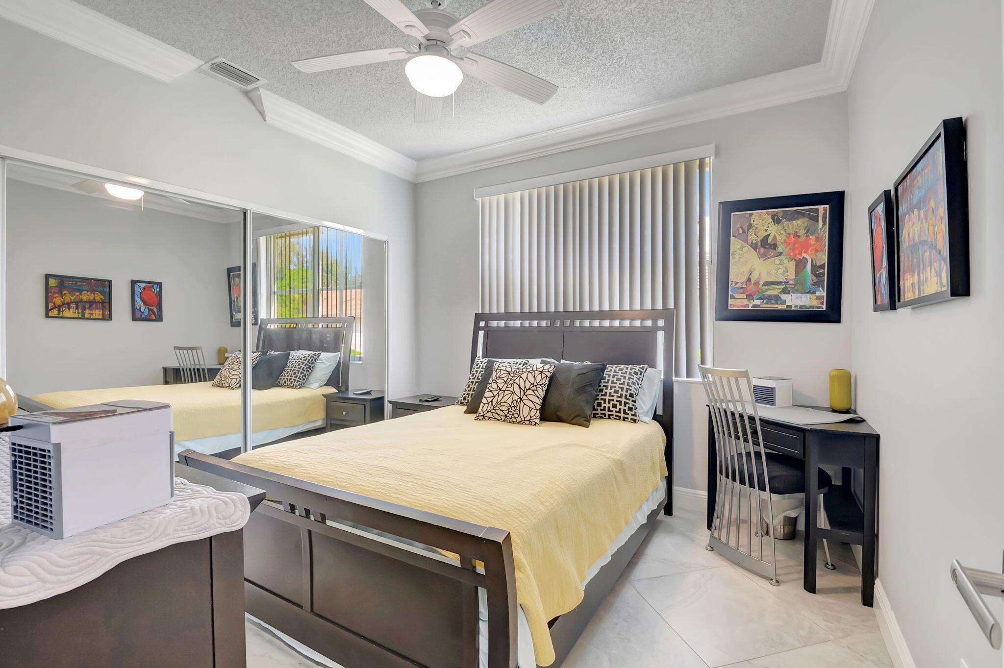 7823 Bridlington Dr Drive