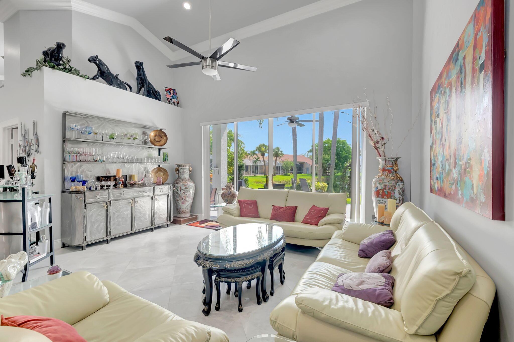 7823 Bridlington Dr Drive