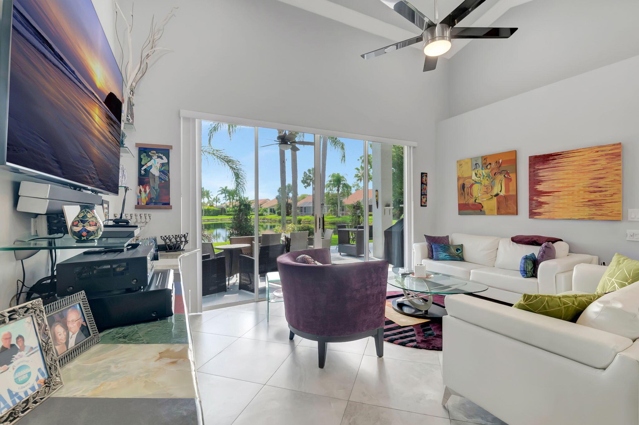 7823 Bridlington Dr Drive