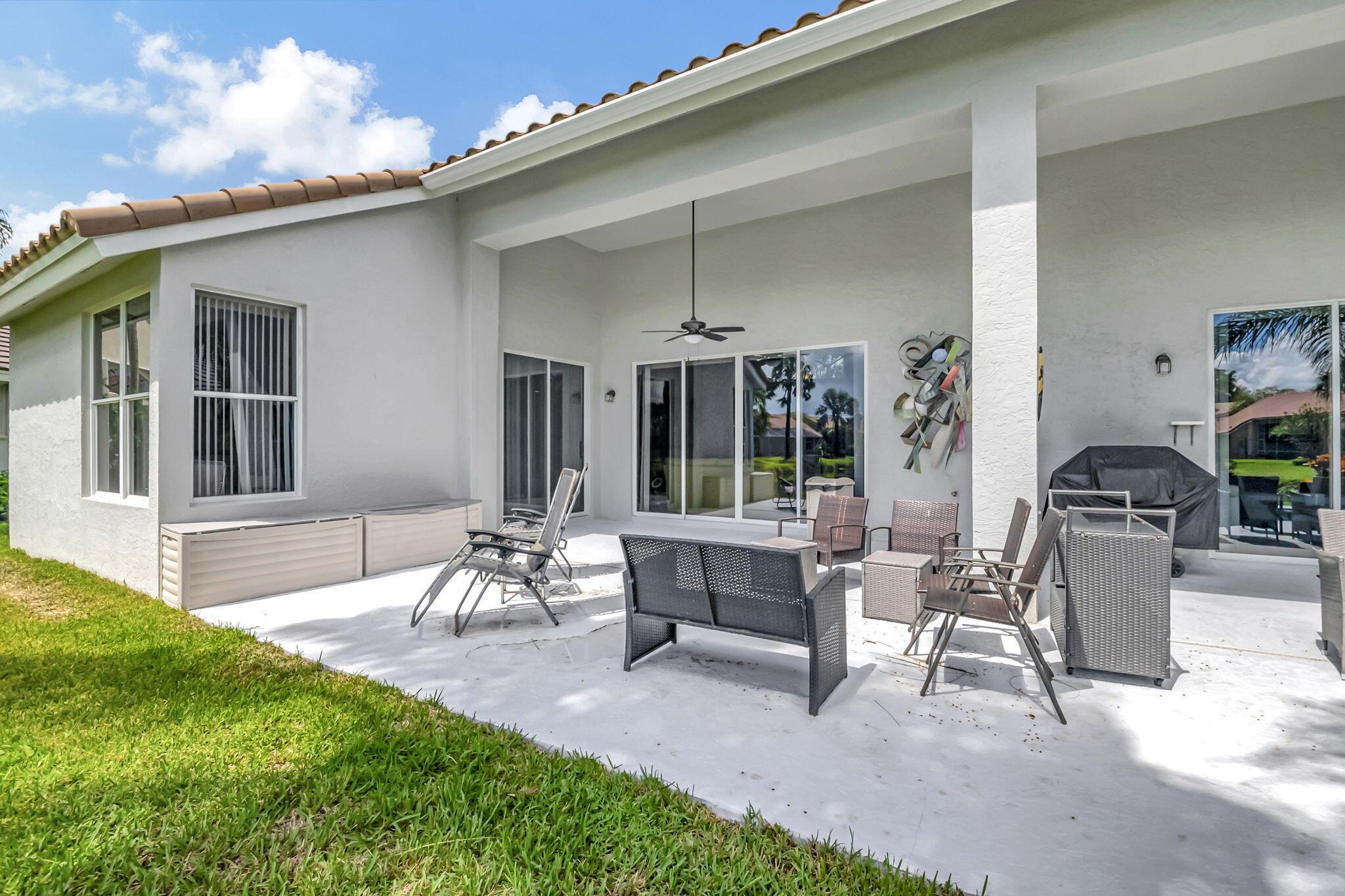 7823 Bridlington Dr Drive