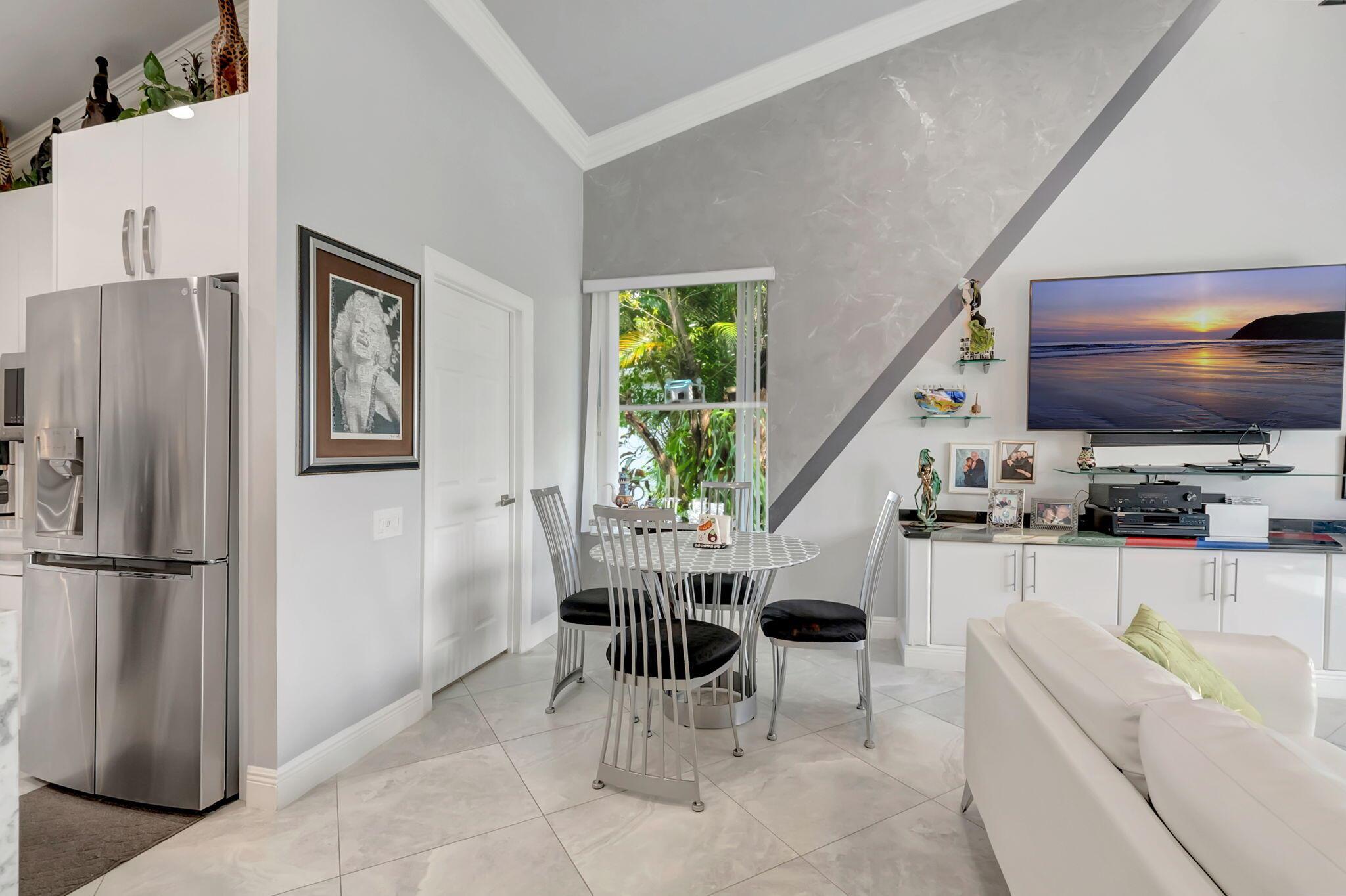 7823 Bridlington Dr Drive