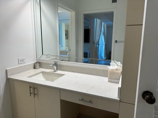 120 SE 5th Avenue 225, Boca Raton Unit: 225