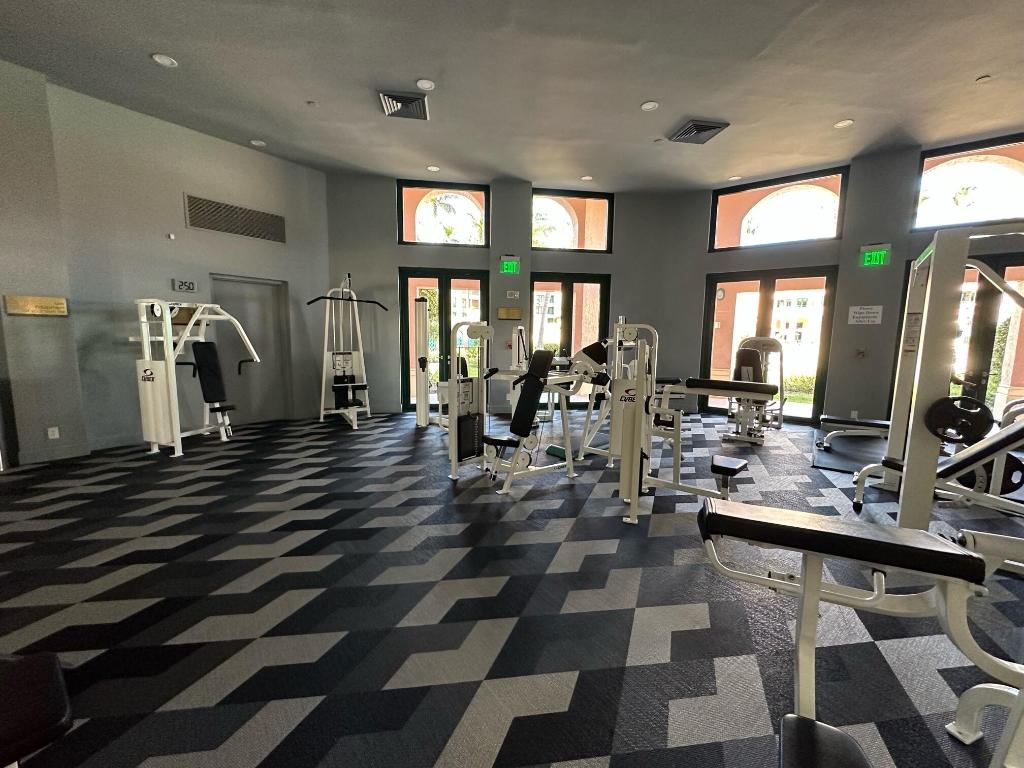 120 SE 5th Avenue 225, Boca Raton Unit: 225