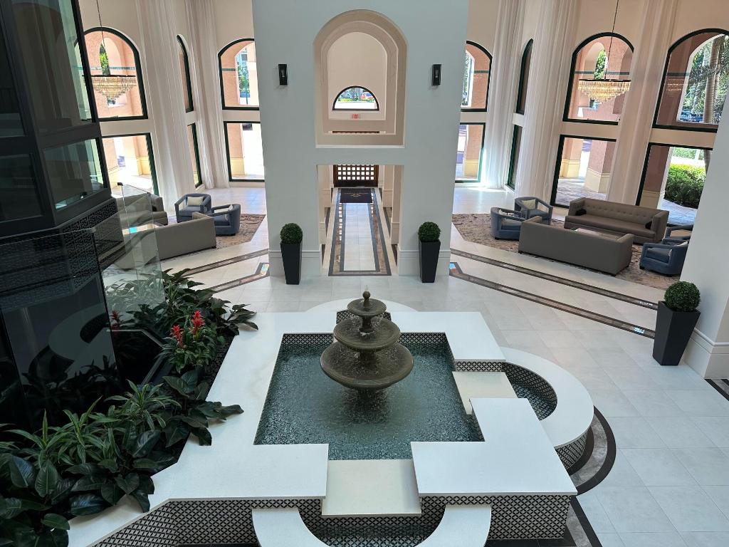 120 SE 5th Avenue 225, Boca Raton Unit: 225