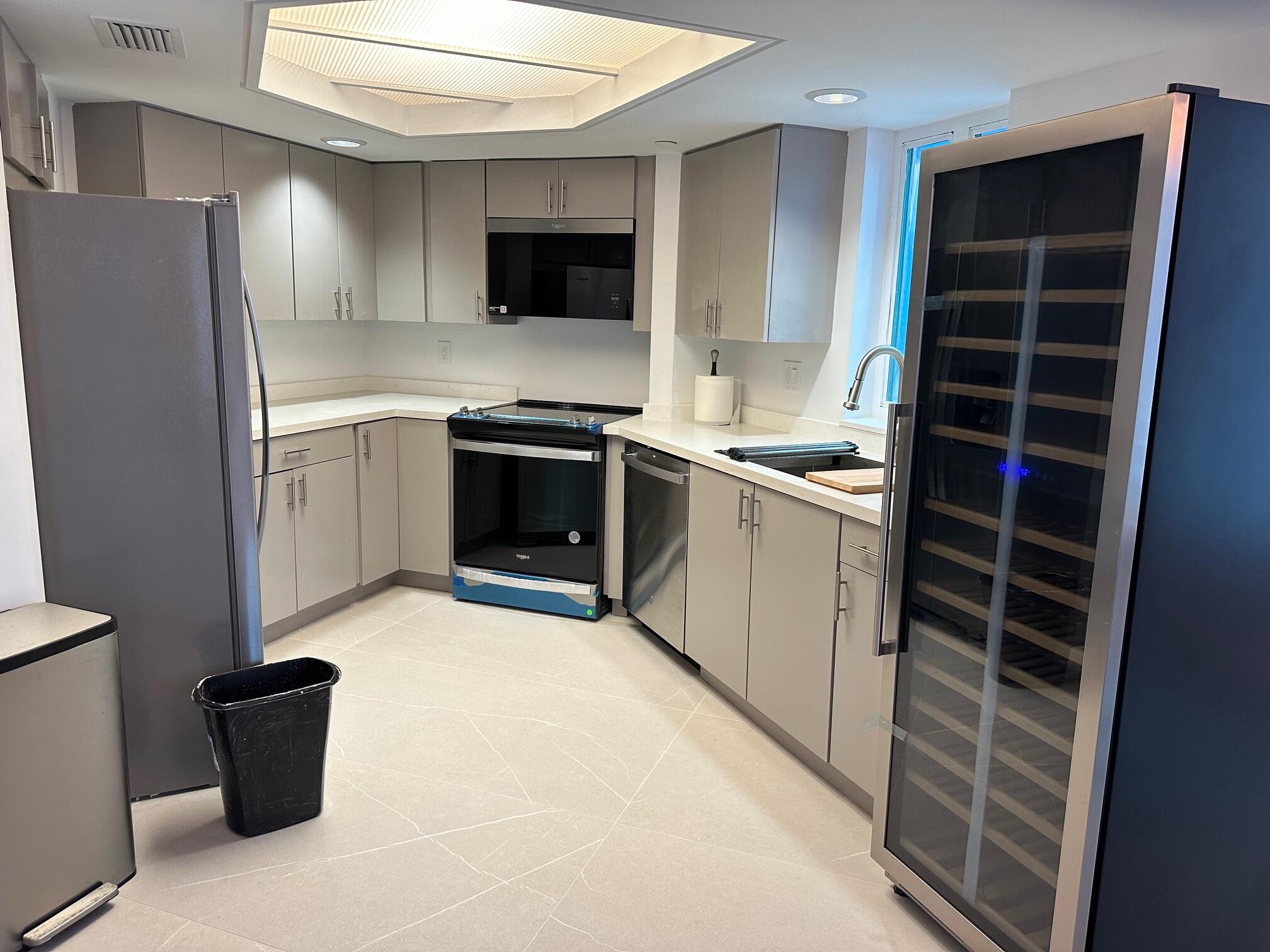 120 SE 5th Avenue 225, Boca Raton Unit: 225