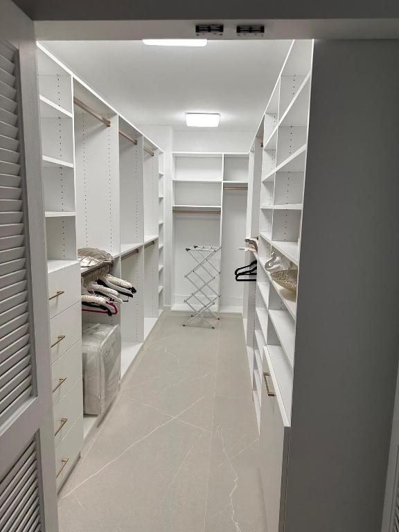 120 SE 5th Avenue 225, Boca Raton Unit: 225