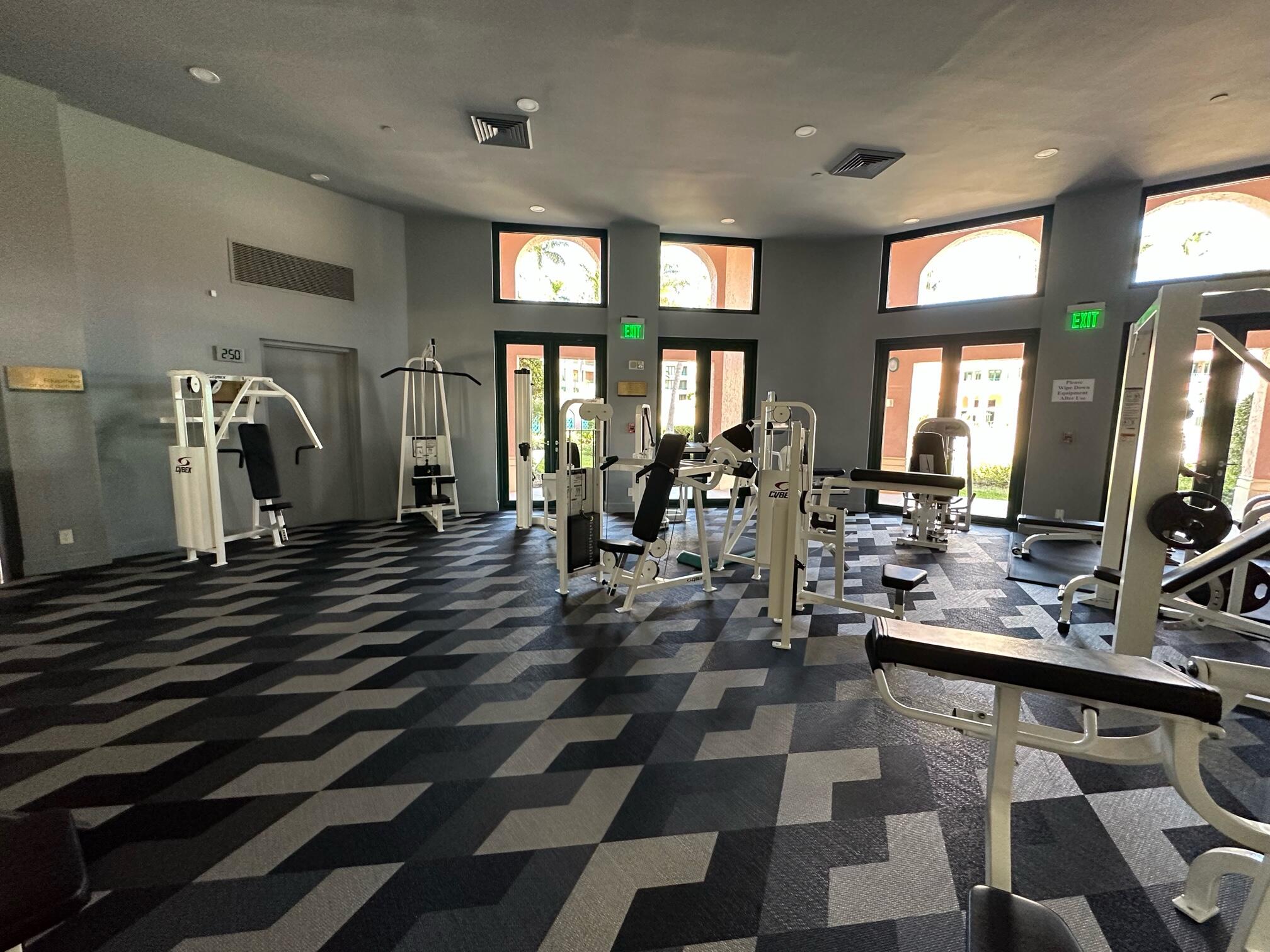 120 SE 5th Avenue 225, Boca Raton Unit: 225