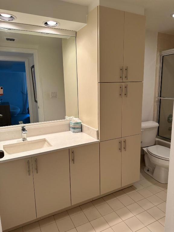 120 SE 5th Avenue 225, Boca Raton Unit: 225