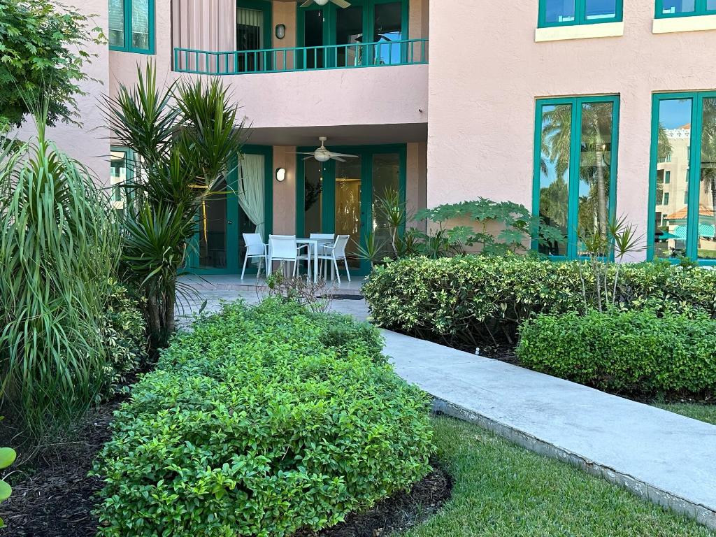 120 SE 5th Avenue 225, Boca Raton Unit: 225