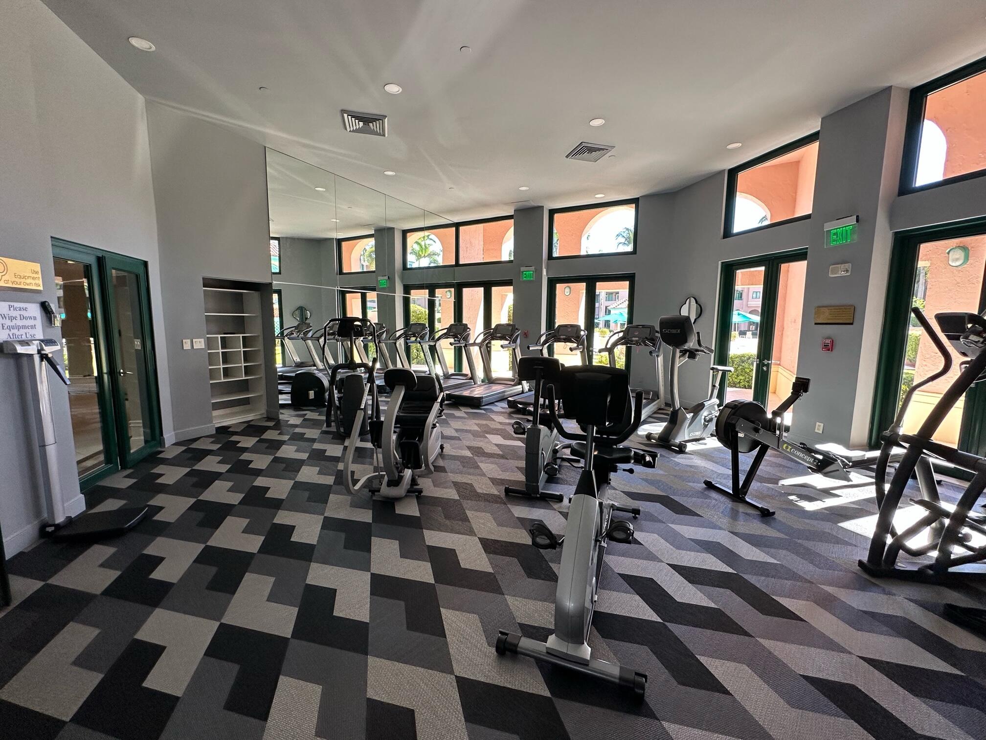 120 SE 5th Avenue 225, Boca Raton Unit: 225