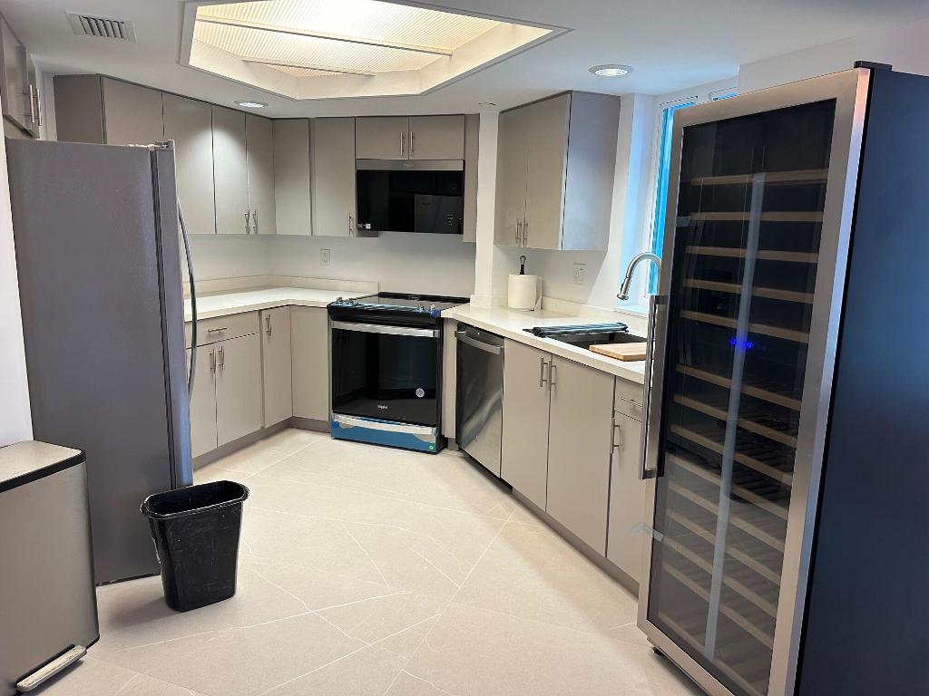 120 SE 5th Avenue 225, Boca Raton Unit: 225