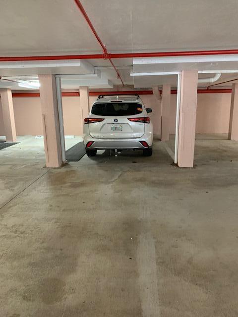 120 SE 5th Avenue 225, Boca Raton Unit: 225