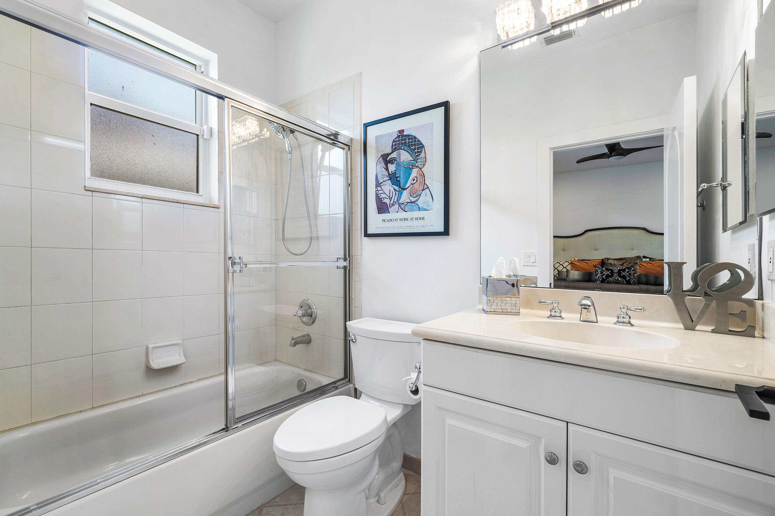 8119 Laurel Ridge Court, Delray Beach