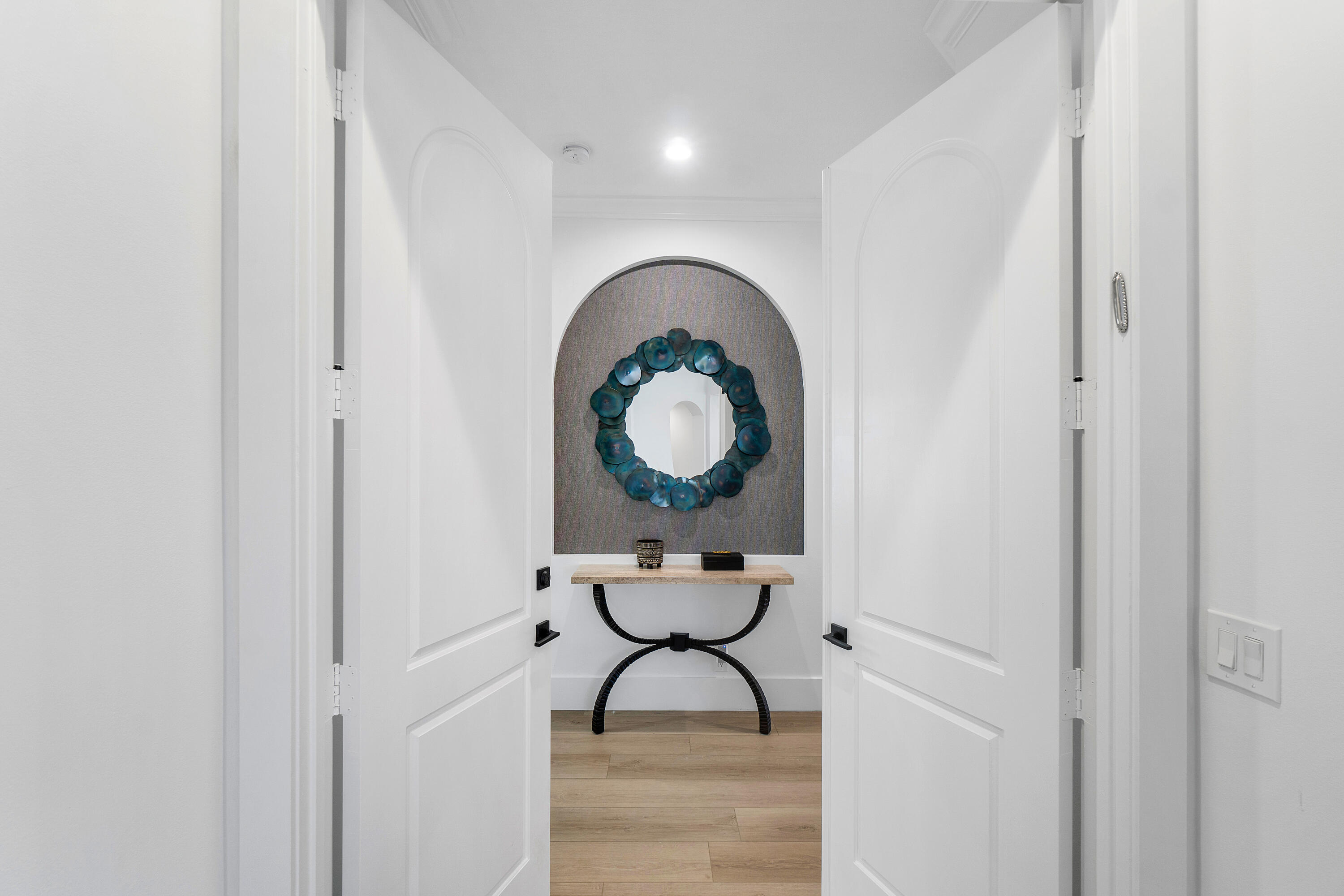 8119 Laurel Ridge Court, Delray Beach