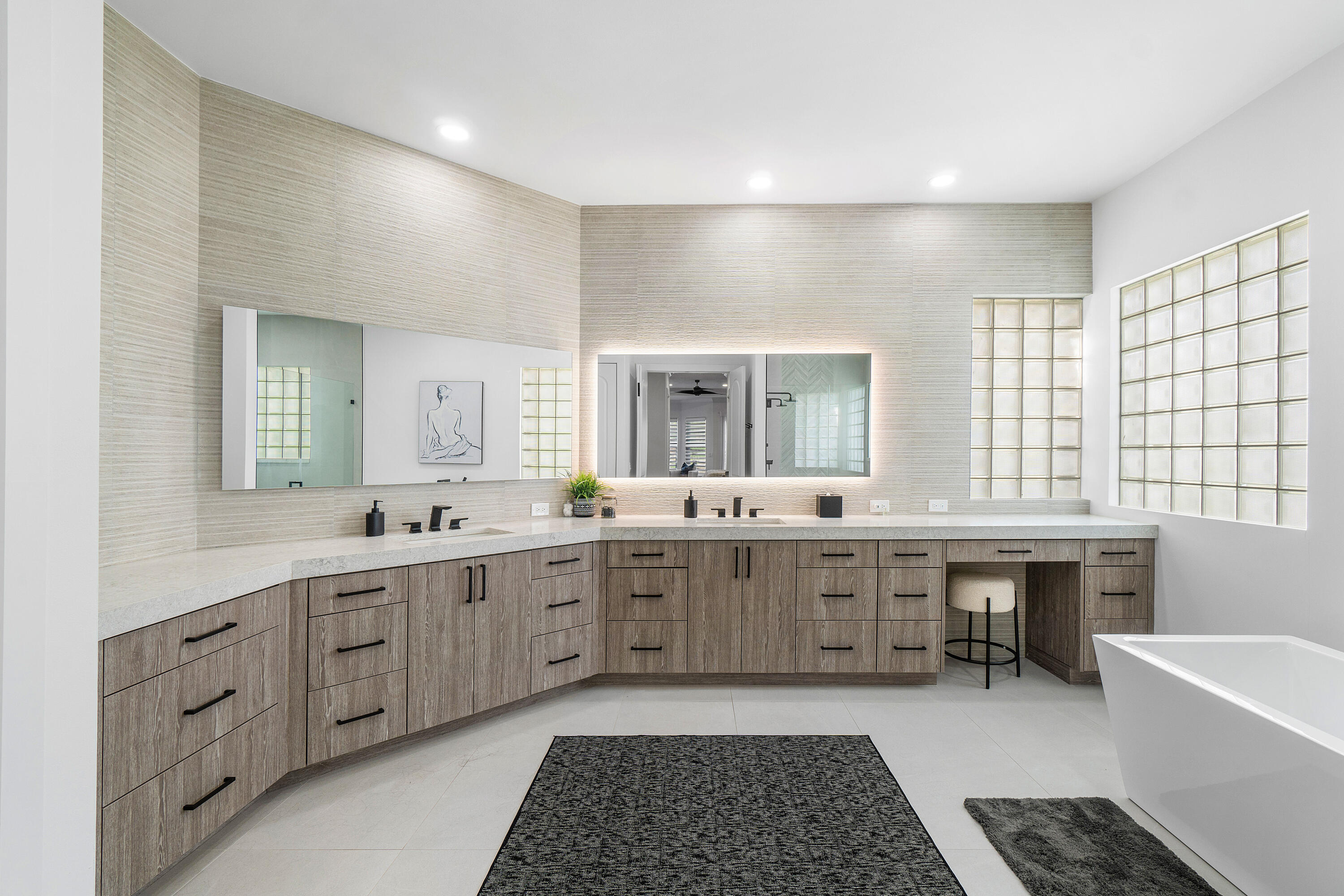 8119 Laurel Ridge Court, Delray Beach