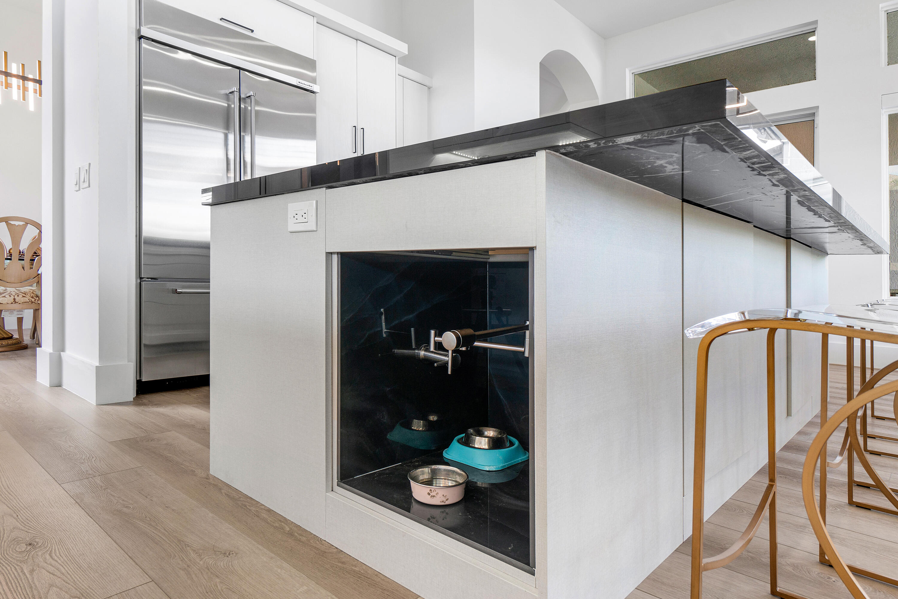 8119 Laurel Ridge Court, Delray Beach